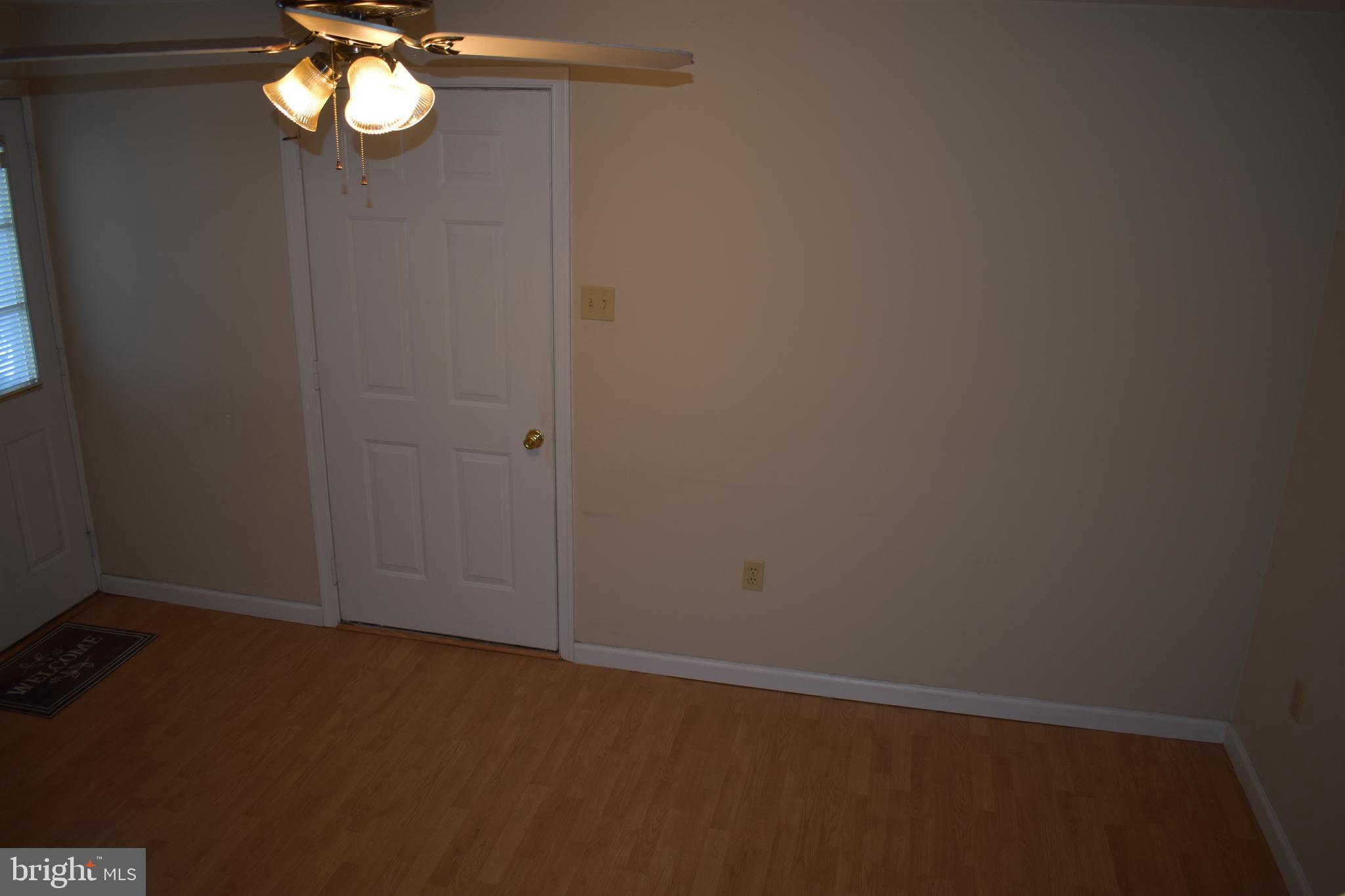 1591 North Reading Road Stevens, PA 17578 - Photo 34 of 56 Gallery Image 34