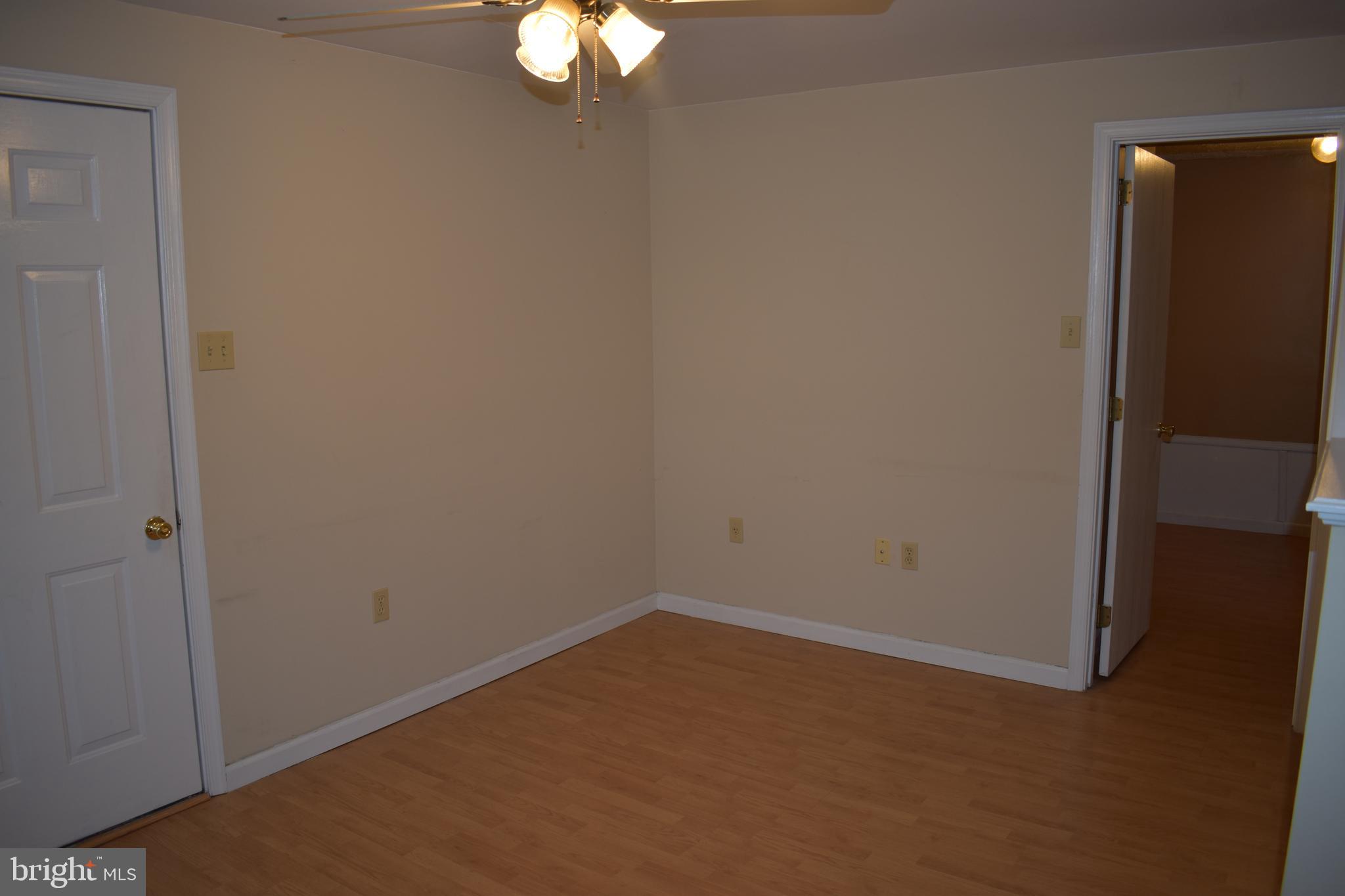 1591 North Reading Road Stevens, PA 17578 - Photo 35 of 56 Gallery Image 35