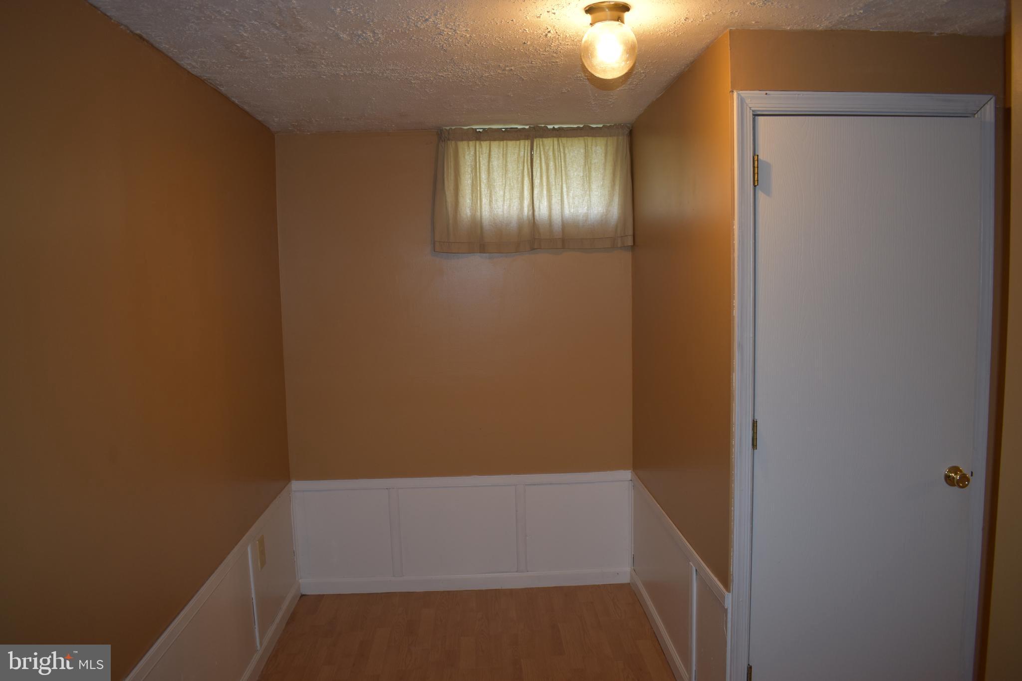 1591 North Reading Road Stevens, PA 17578 - Photo 36 of 56 Gallery Image 36