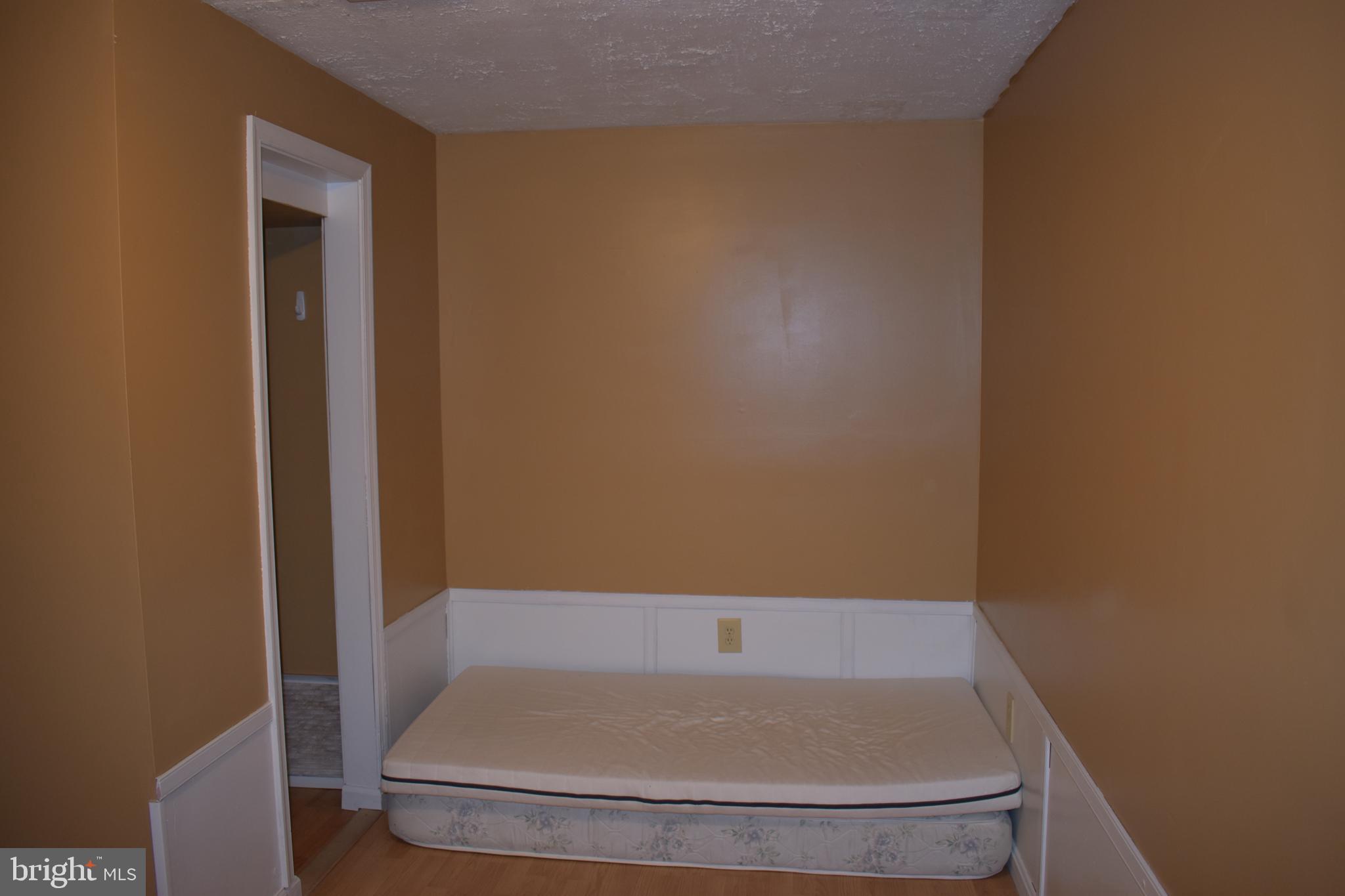 1591 North Reading Road Stevens, PA 17578 - Photo 37 of 56 Gallery Image 37