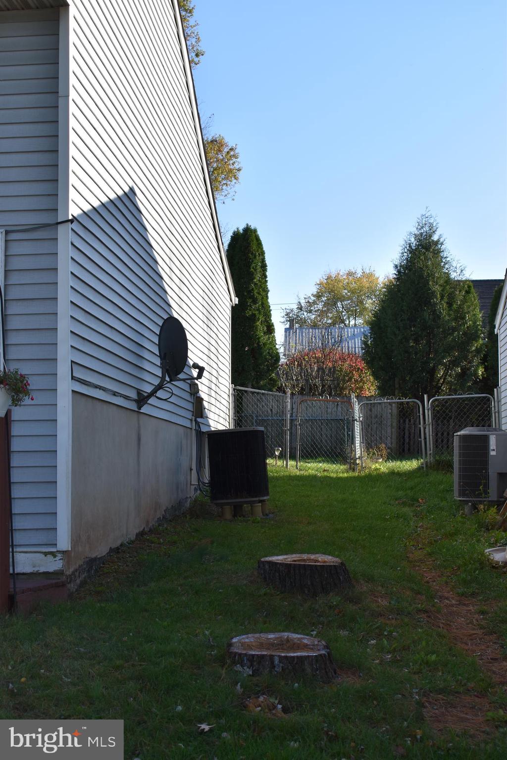 1591 North Reading Road Stevens, PA 17578 - Photo 5 of 56 Gallery Image 5