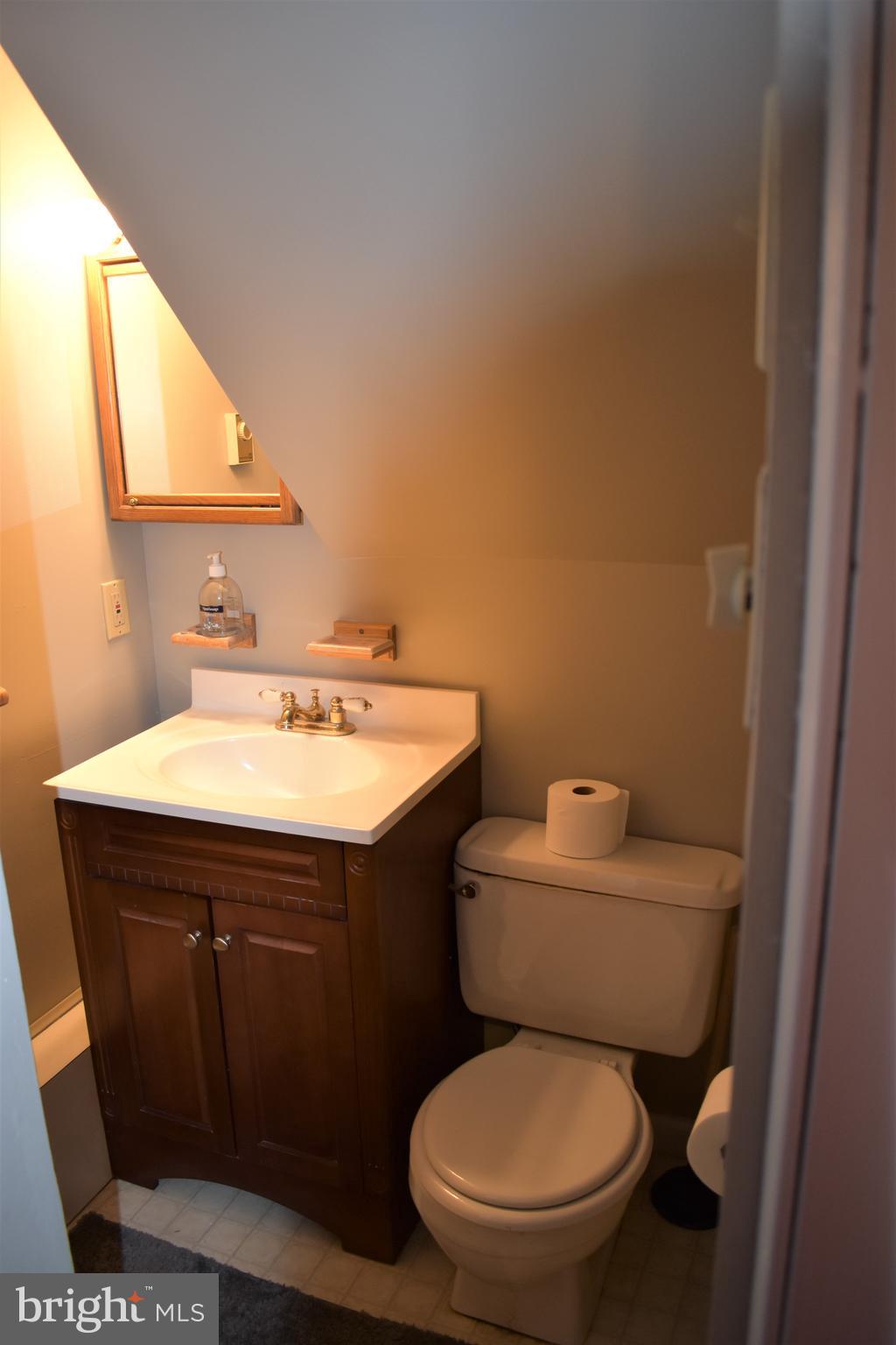 1591 North Reading Road Stevens, PA 17578 - Photo 41 of 56 Gallery Image 41