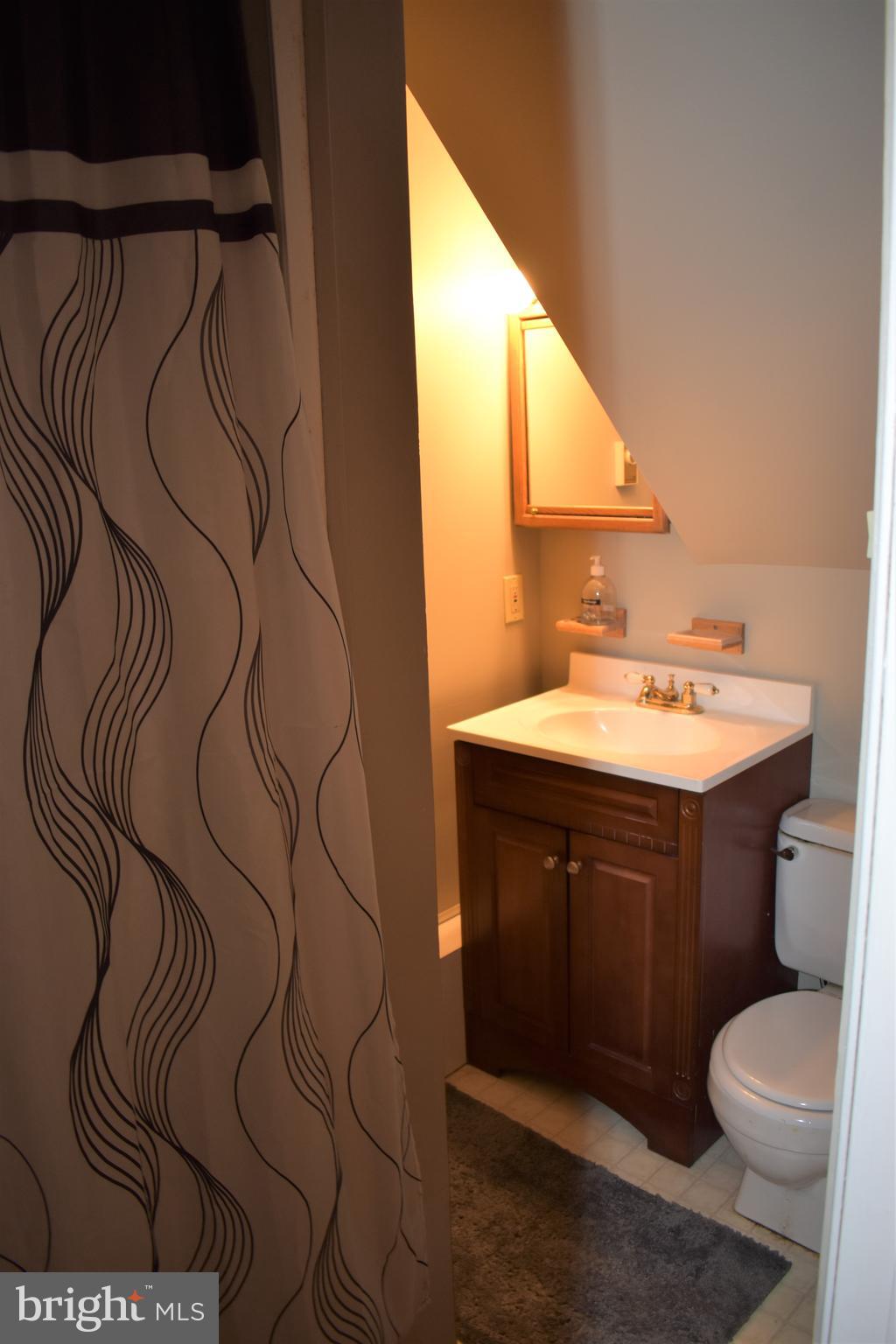 1591 North Reading Road Stevens, PA 17578 - Photo 42 of 56 Gallery Image 42