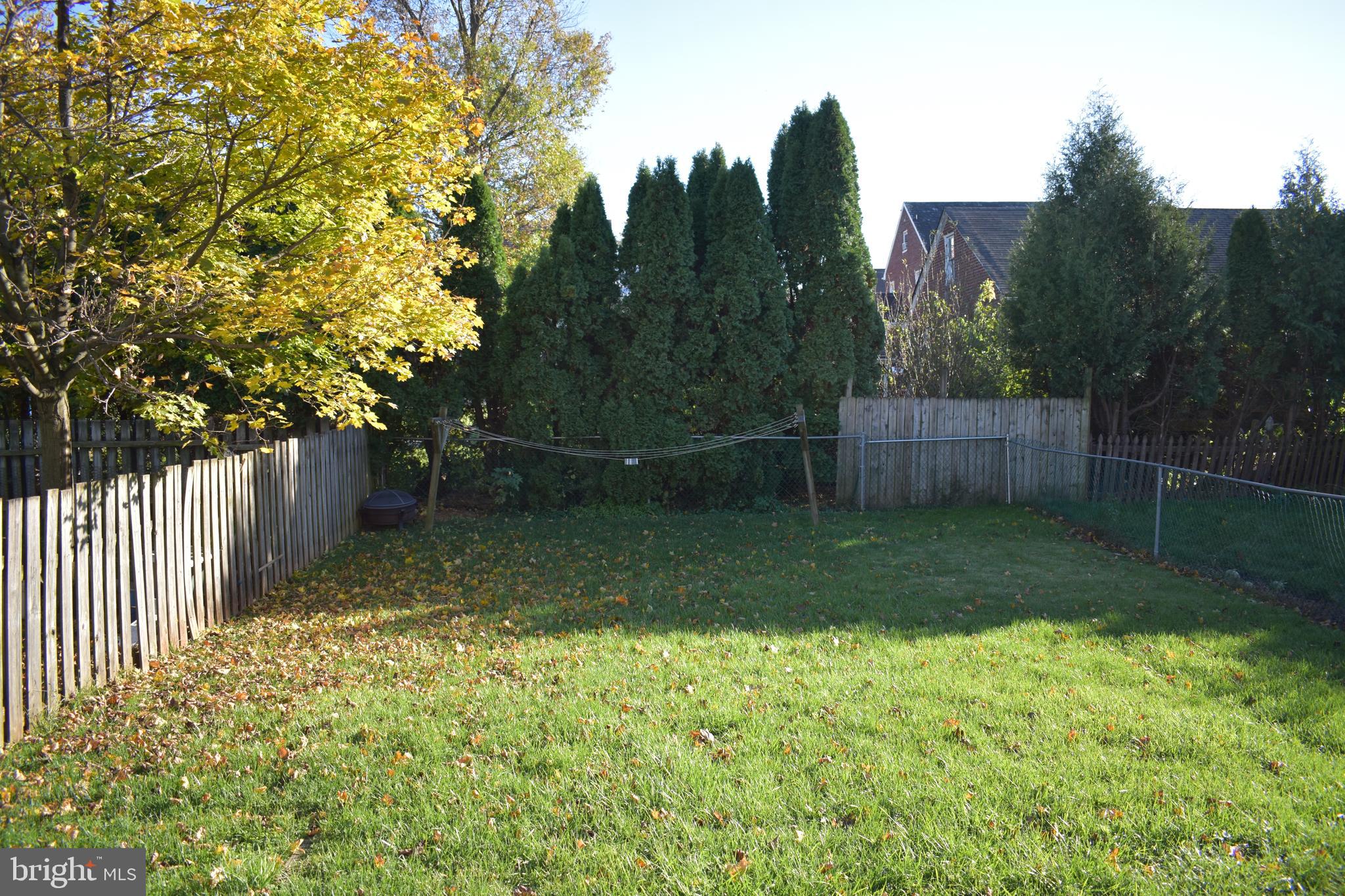 1591 North Reading Road Stevens, PA 17578 - Photo 46 of 56 Gallery Image 46