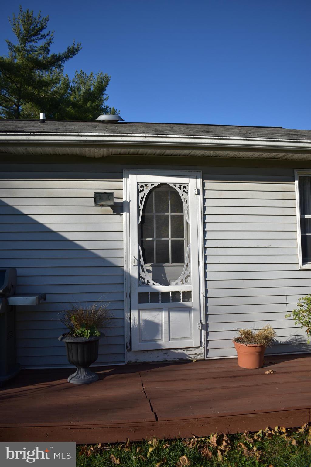 1591 North Reading Road Stevens, PA 17578 - Photo 47 of 56 Gallery Image 47