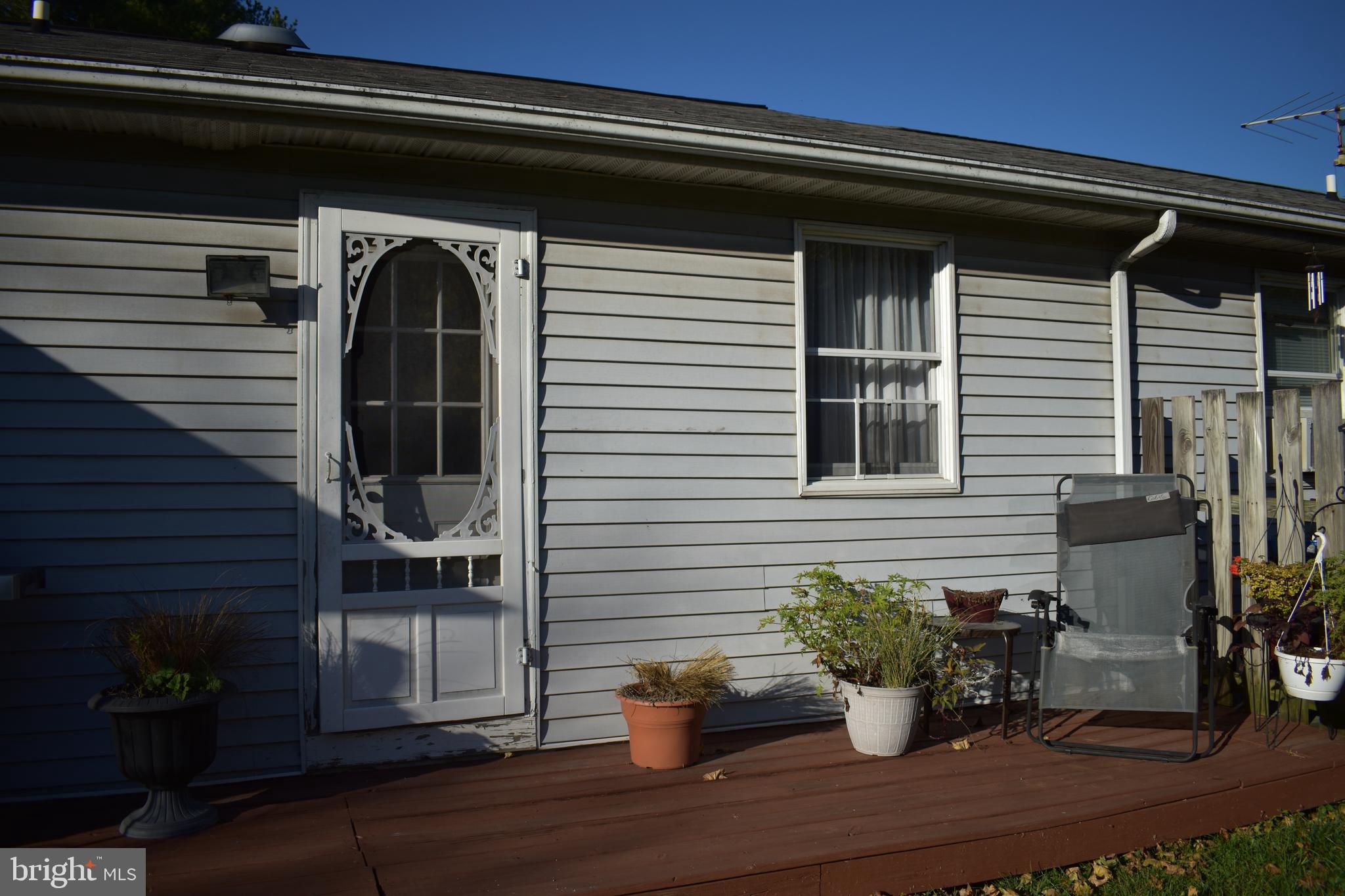 1591 North Reading Road Stevens, PA 17578 - Photo 48 of 56 Gallery Image 48