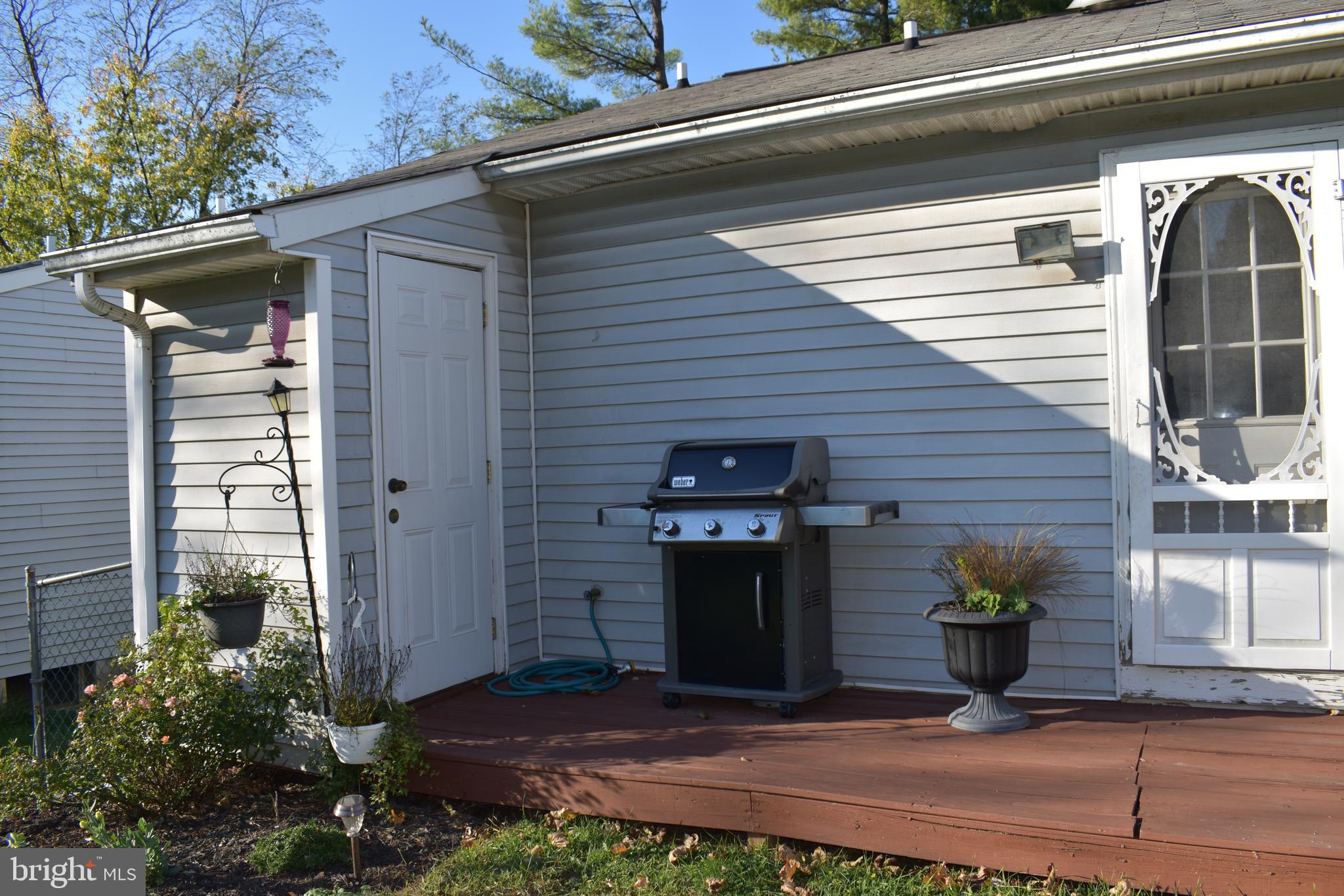 1591 North Reading Road Stevens, PA 17578 - Photo 49 of 56 Gallery Image 49