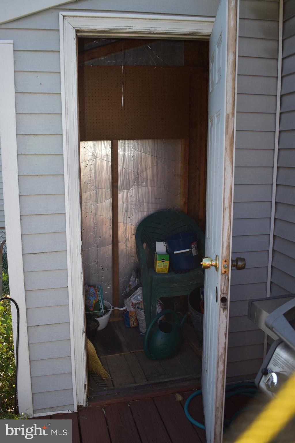 1591 North Reading Road Stevens, PA 17578 - Photo 50 of 56 Gallery Image 50