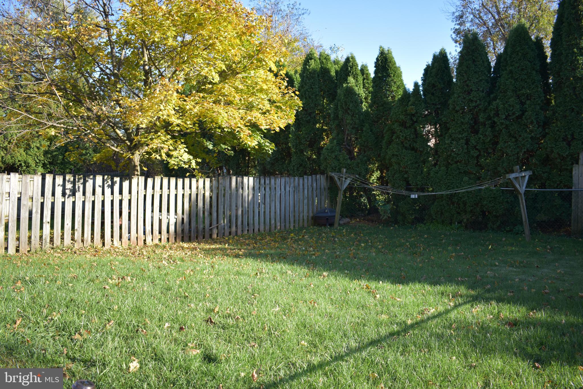 1591 North Reading Road Stevens, PA 17578 - Photo 52 of 56 Gallery Image 52