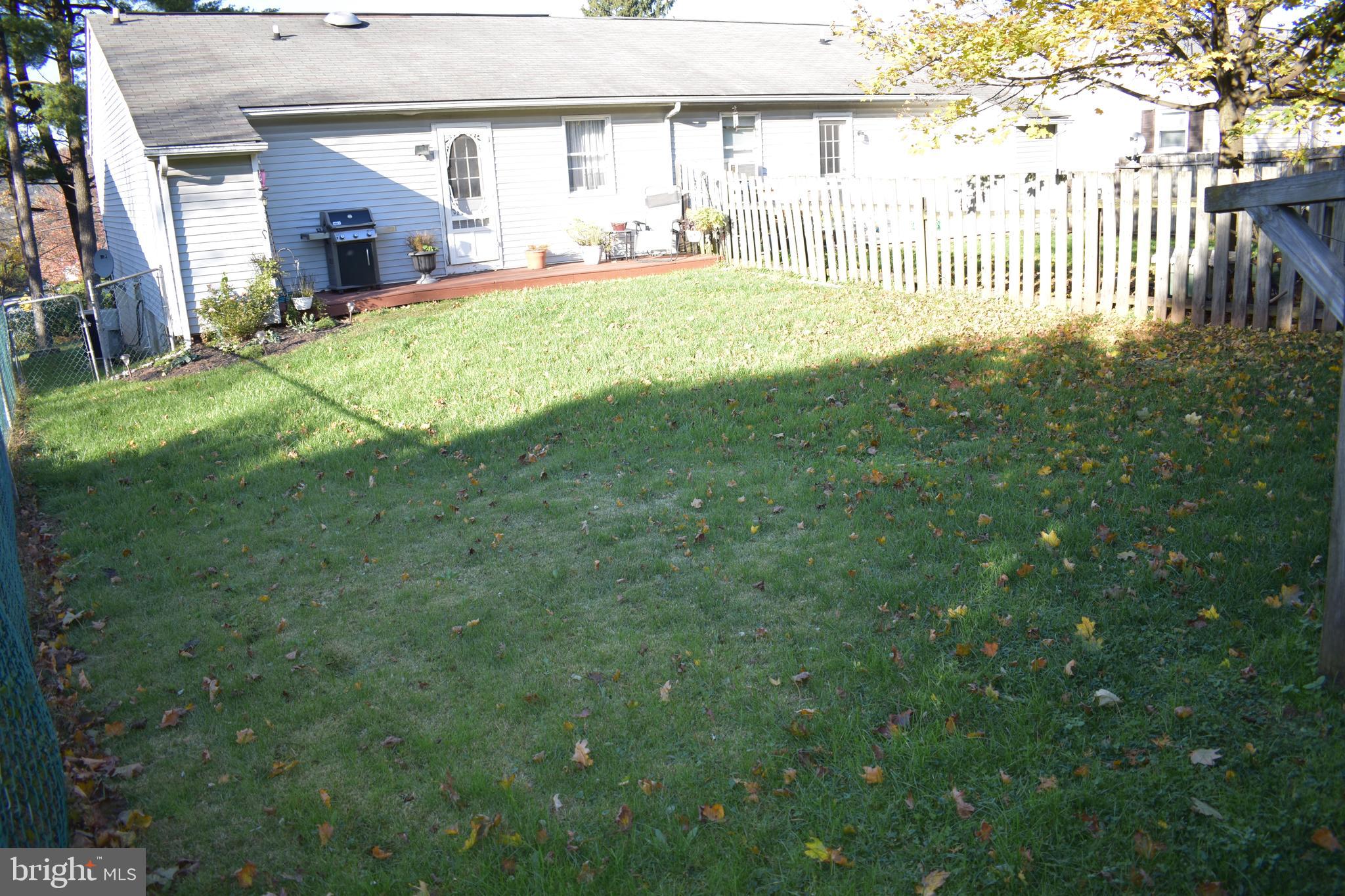1591 North Reading Road Stevens, PA 17578 - Photo 54 of 56 Gallery Image 54