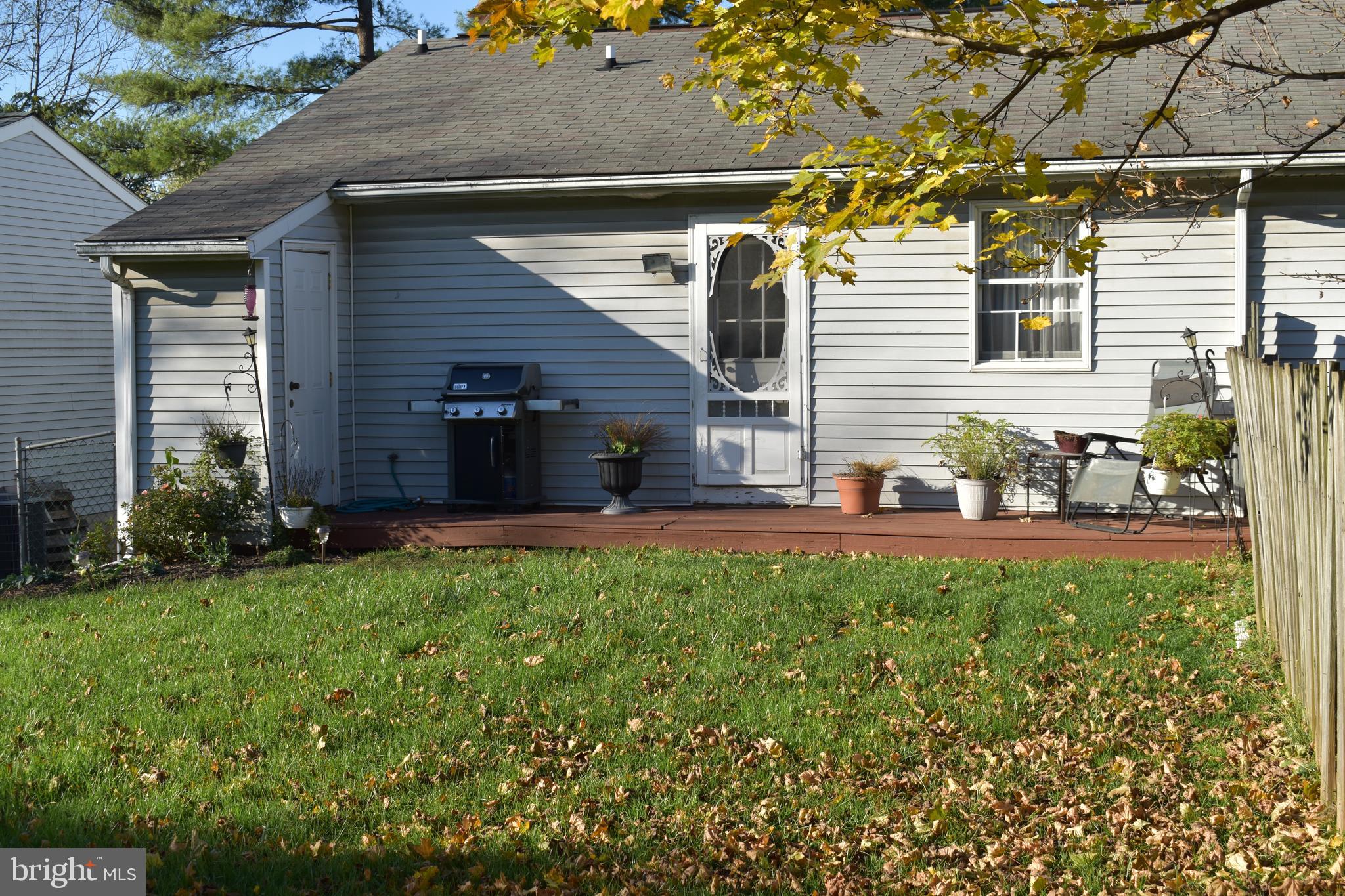 1591 North Reading Road Stevens, PA 17578 - Photo 56 of 56 Gallery Image 56