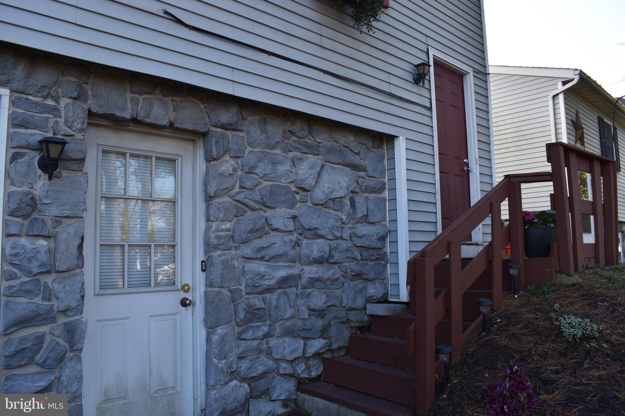 1591 North Reading Road Stevens, PA 17578 - Photo 7 of 56 Gallery Image 7