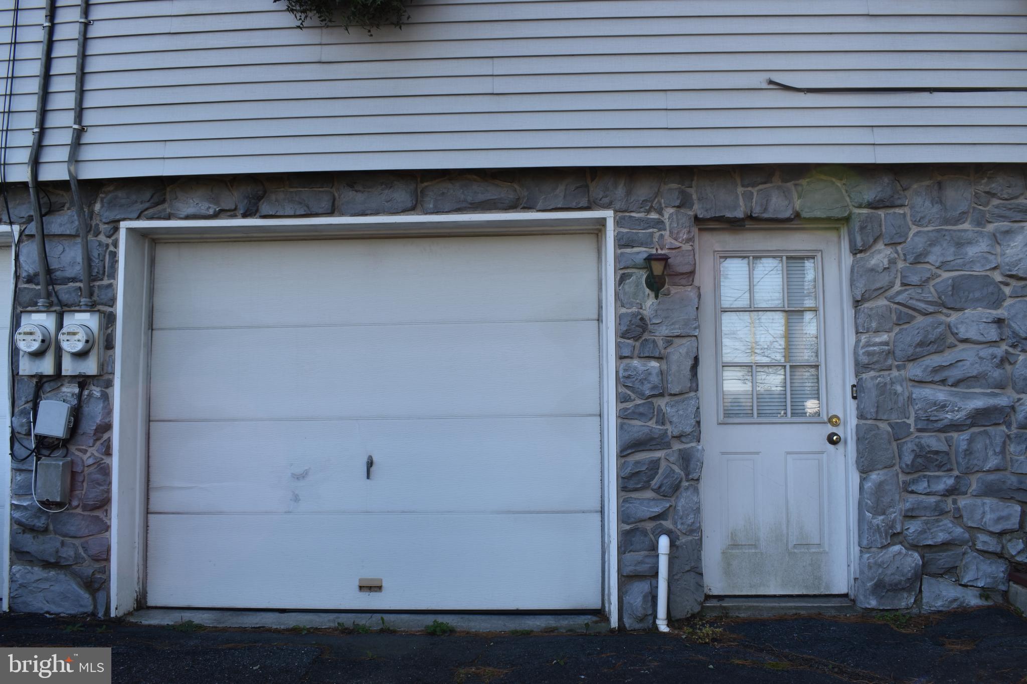 1591 North Reading Road Stevens, PA 17578 - Photo 8 of 56 Gallery Image 8