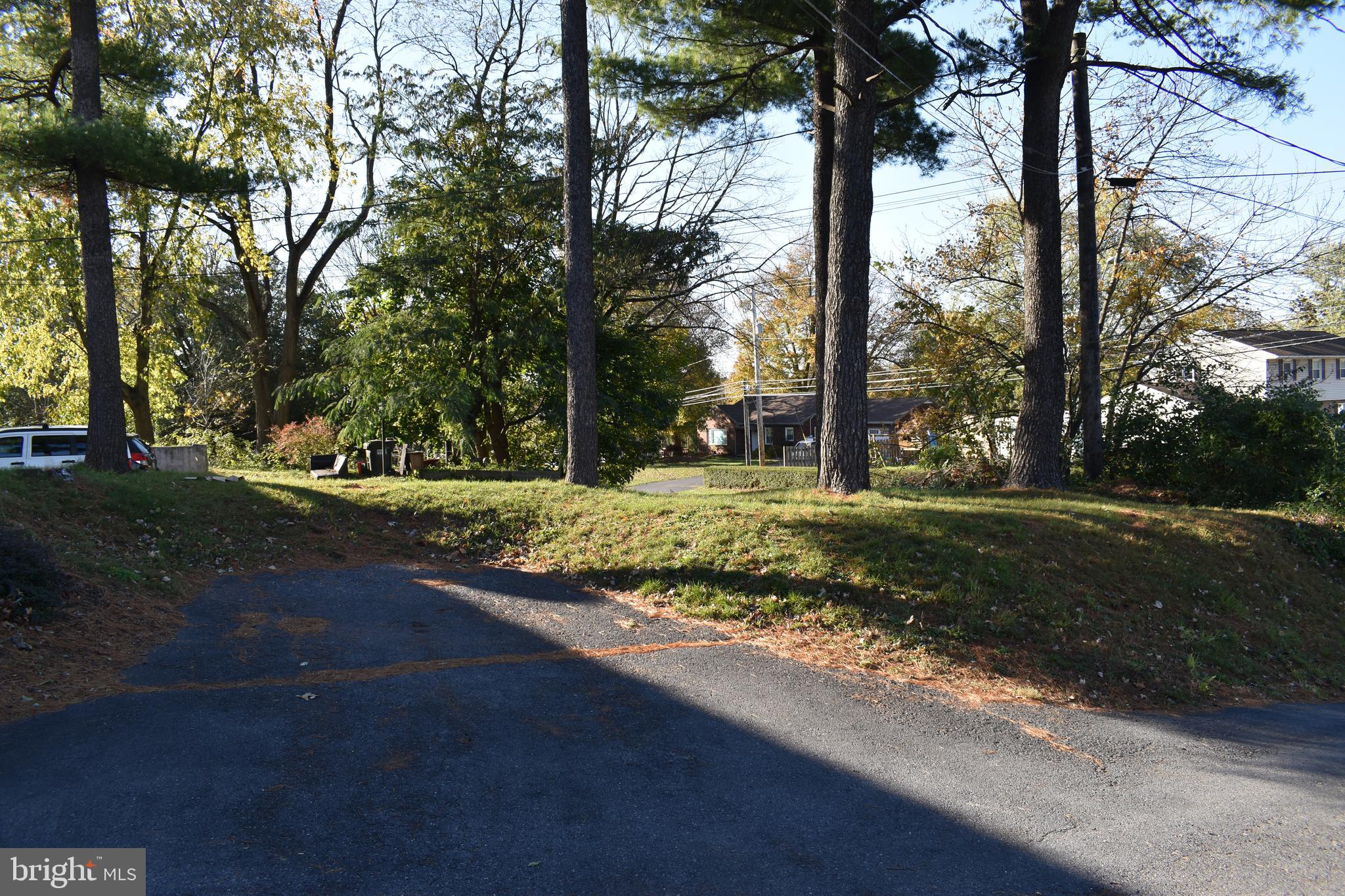 1591 North Reading Road Stevens, PA 17578 - Photo 10 of 56 Gallery Image 10