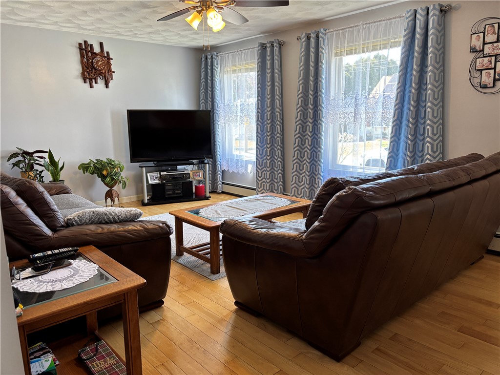 126 Lilac Avenue Woonsocket, RI 02895 - Photo 12 of 42