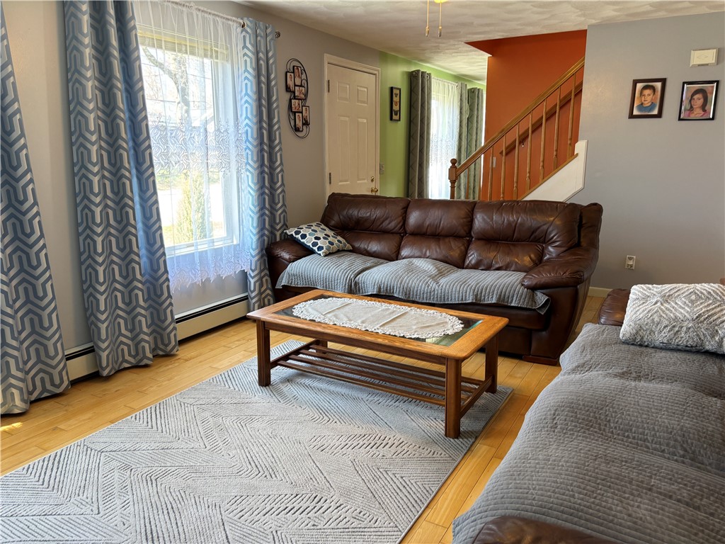 126 Lilac Avenue Woonsocket, RI 02895 - Photo 13 of 42