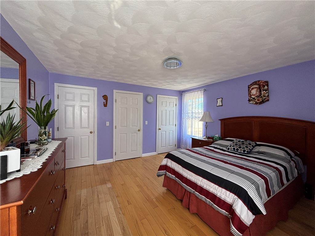 126 Lilac Avenue Woonsocket, RI 02895 - Photo 18 of 42