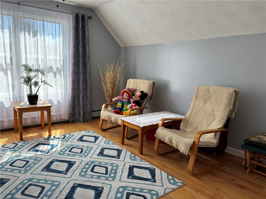 126 Lilac Avenue Woonsocket, RI 02895 - Photo 24 of 42