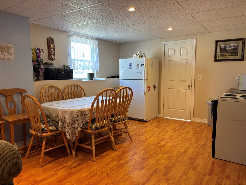 126 Lilac Avenue Woonsocket, RI 02895 - Photo 28 of 42