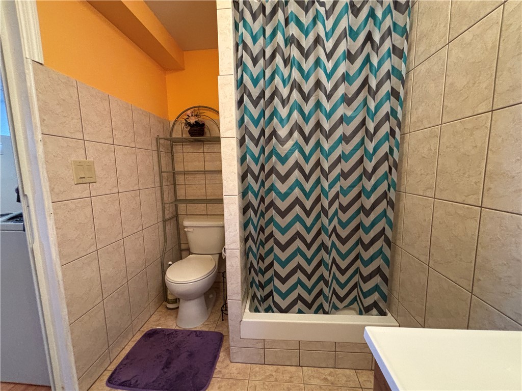 126 Lilac Avenue Woonsocket, RI 02895 - Photo 30 of 42