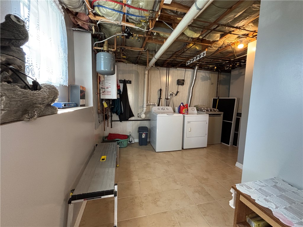 126 Lilac Avenue Woonsocket, RI 02895 - Photo 33 of 42