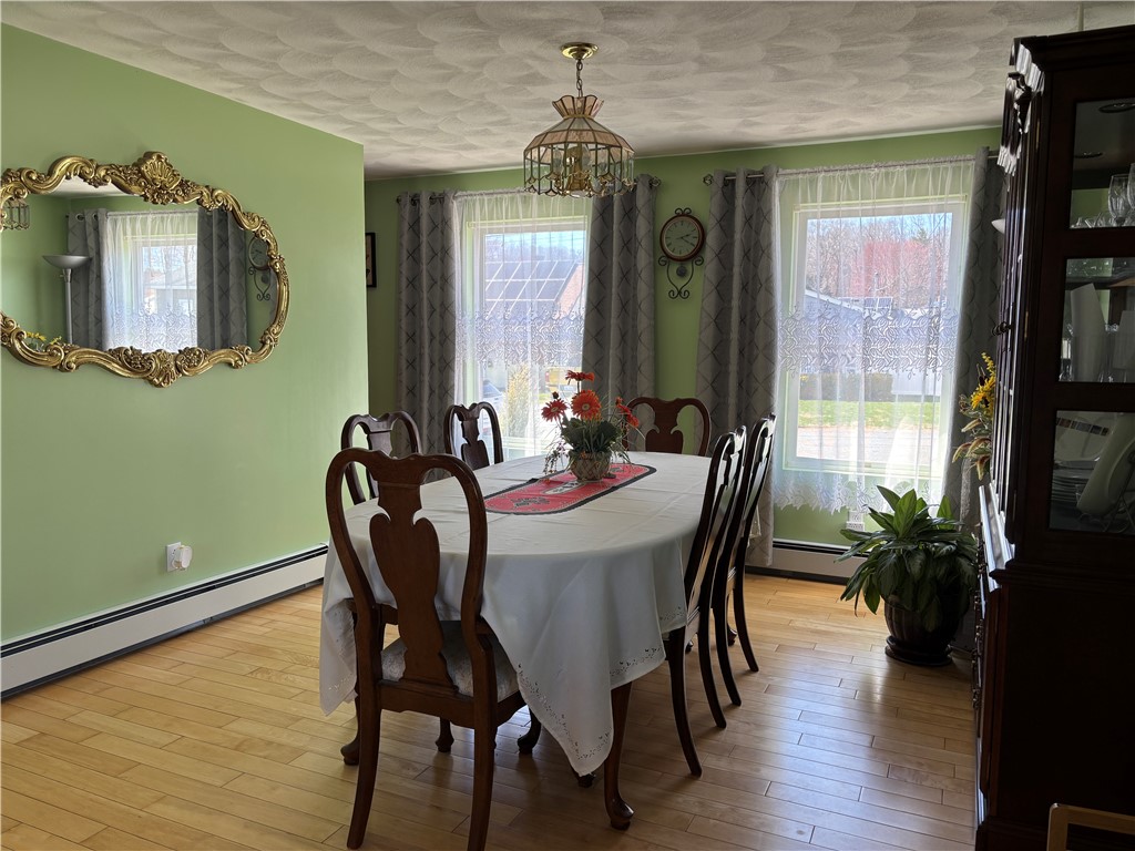 126 Lilac Avenue Woonsocket, RI 02895 - Photo 9 of 42