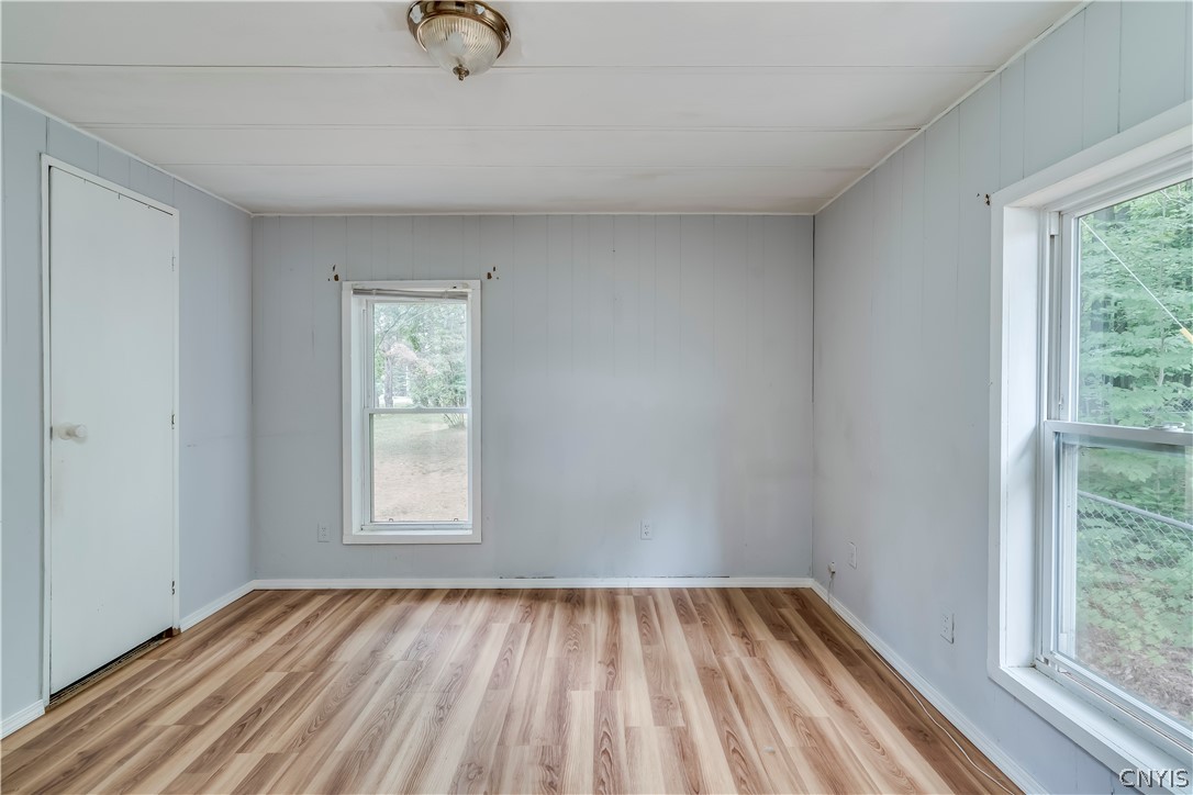 7315 Brantingham Road Greig, NY 13345 - Photo 36 of 44 Gallery Image 36