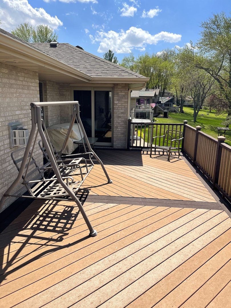 518 Baintree Road Davis, IL 61019 - Photo 13 of 24