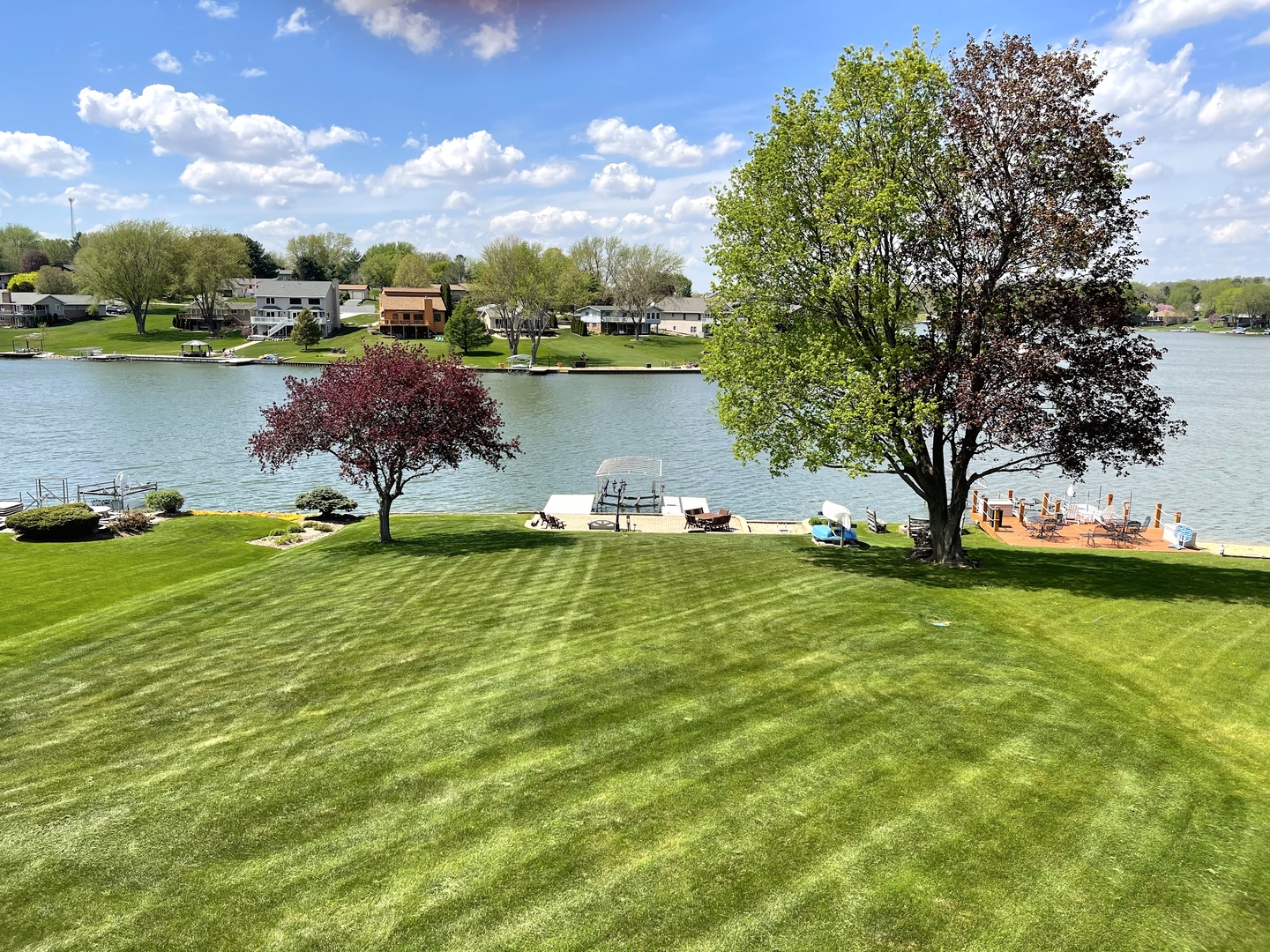 518 Baintree Road Davis, IL 61019 - Photo 14 of 24