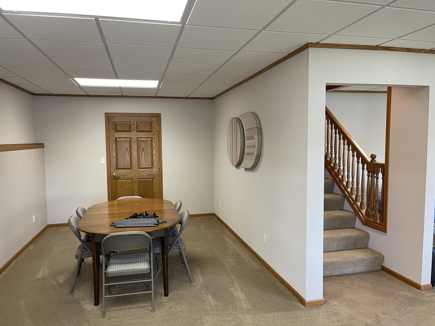 518 Baintree Road Davis, IL 61019 - Photo 15 of 24