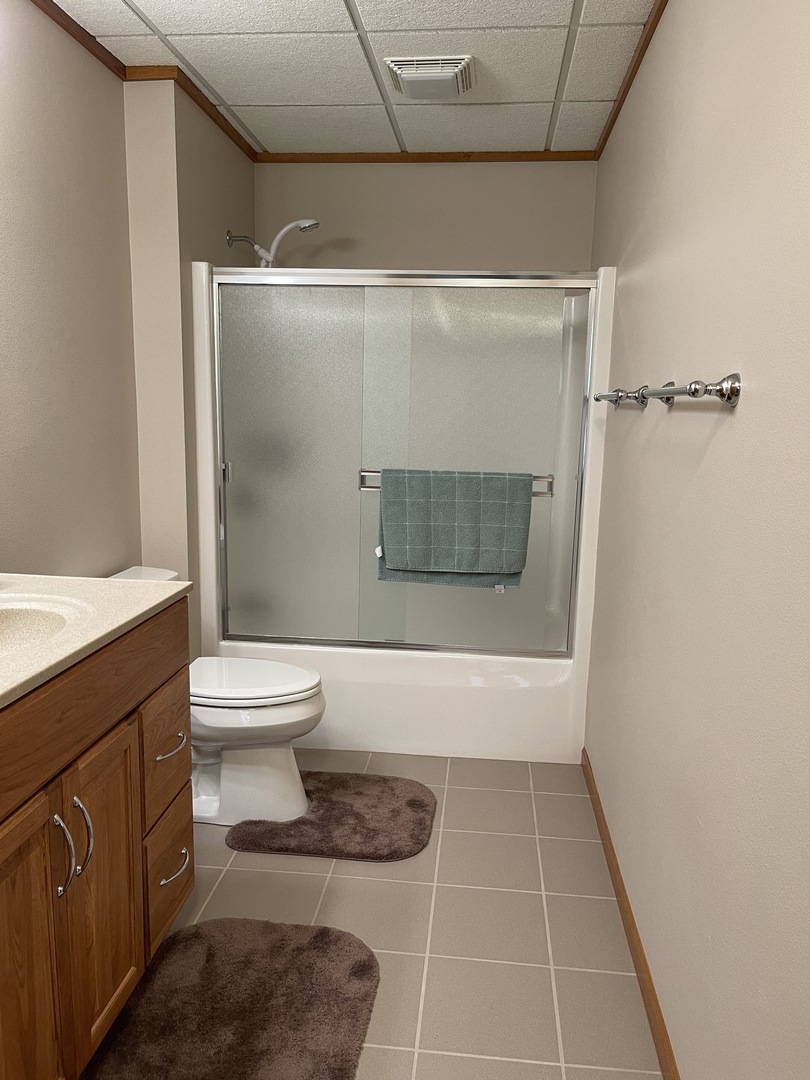 518 Baintree Road Davis, IL 61019 - Photo 19 of 24