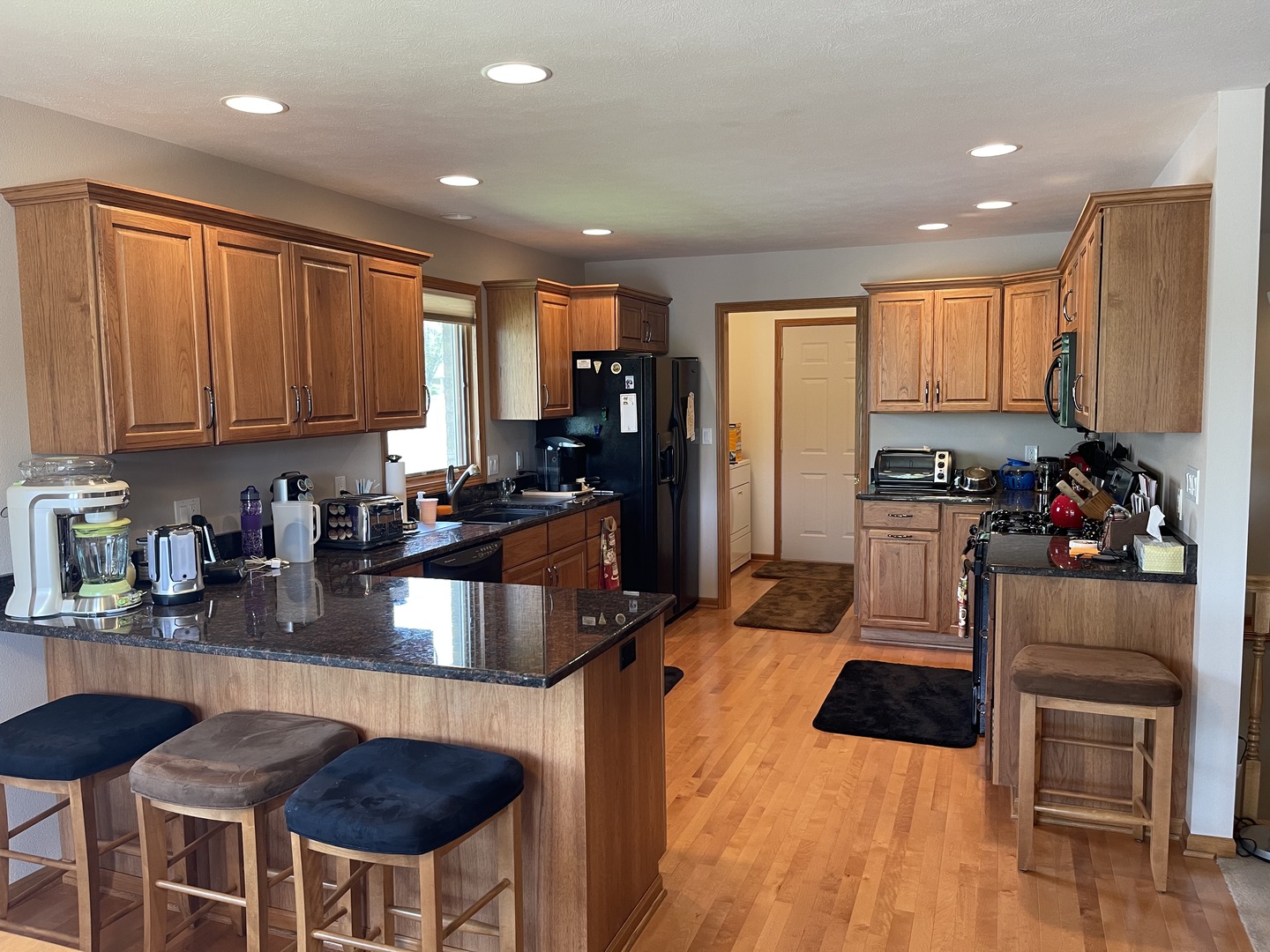 518 Baintree Road Davis, IL 61019 - Photo 3 of 24