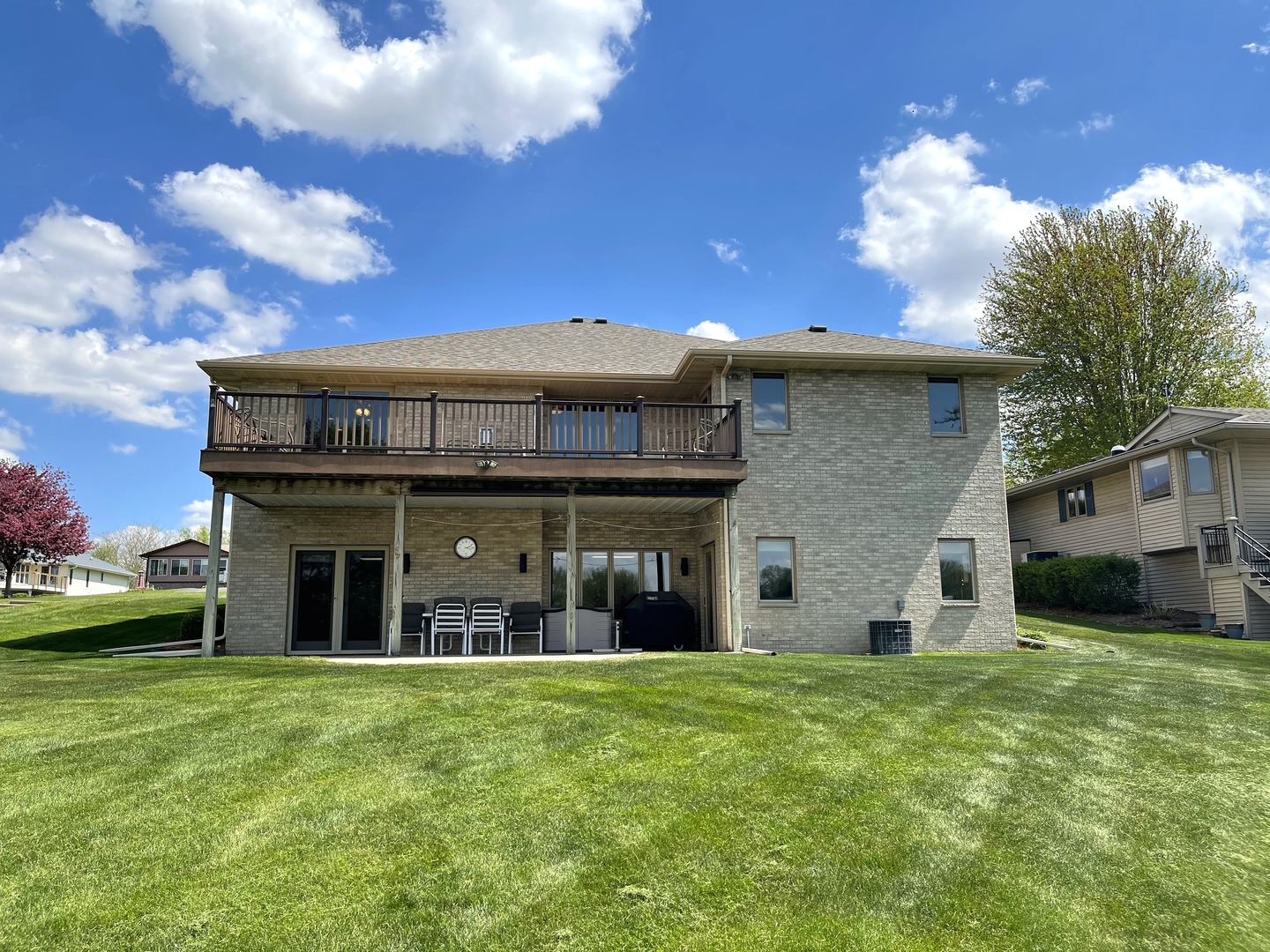 518 Baintree Road Davis, IL 61019 - Photo 21 of 24