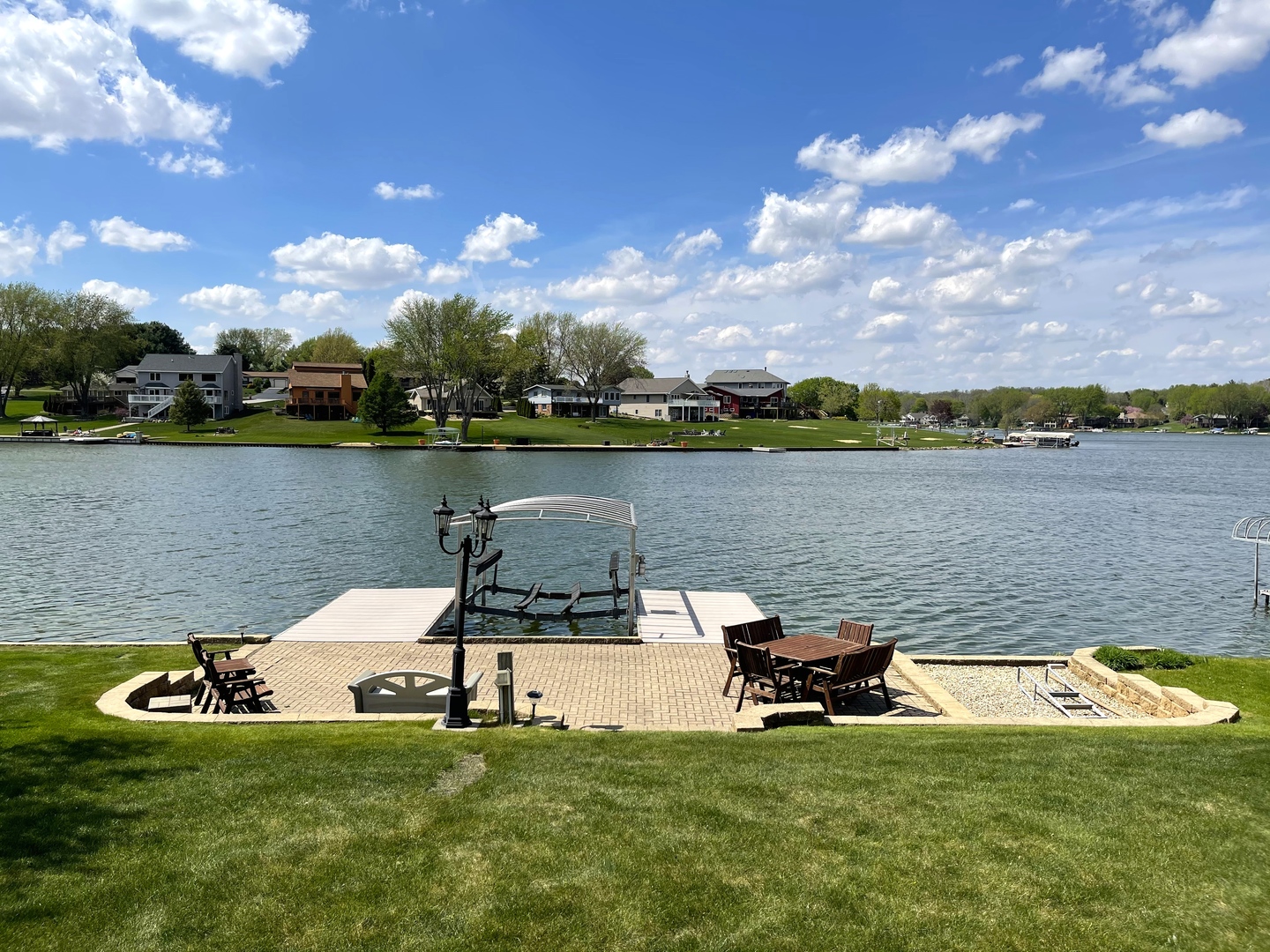 518 Baintree Road Davis, IL 61019 - Photo 23 of 24