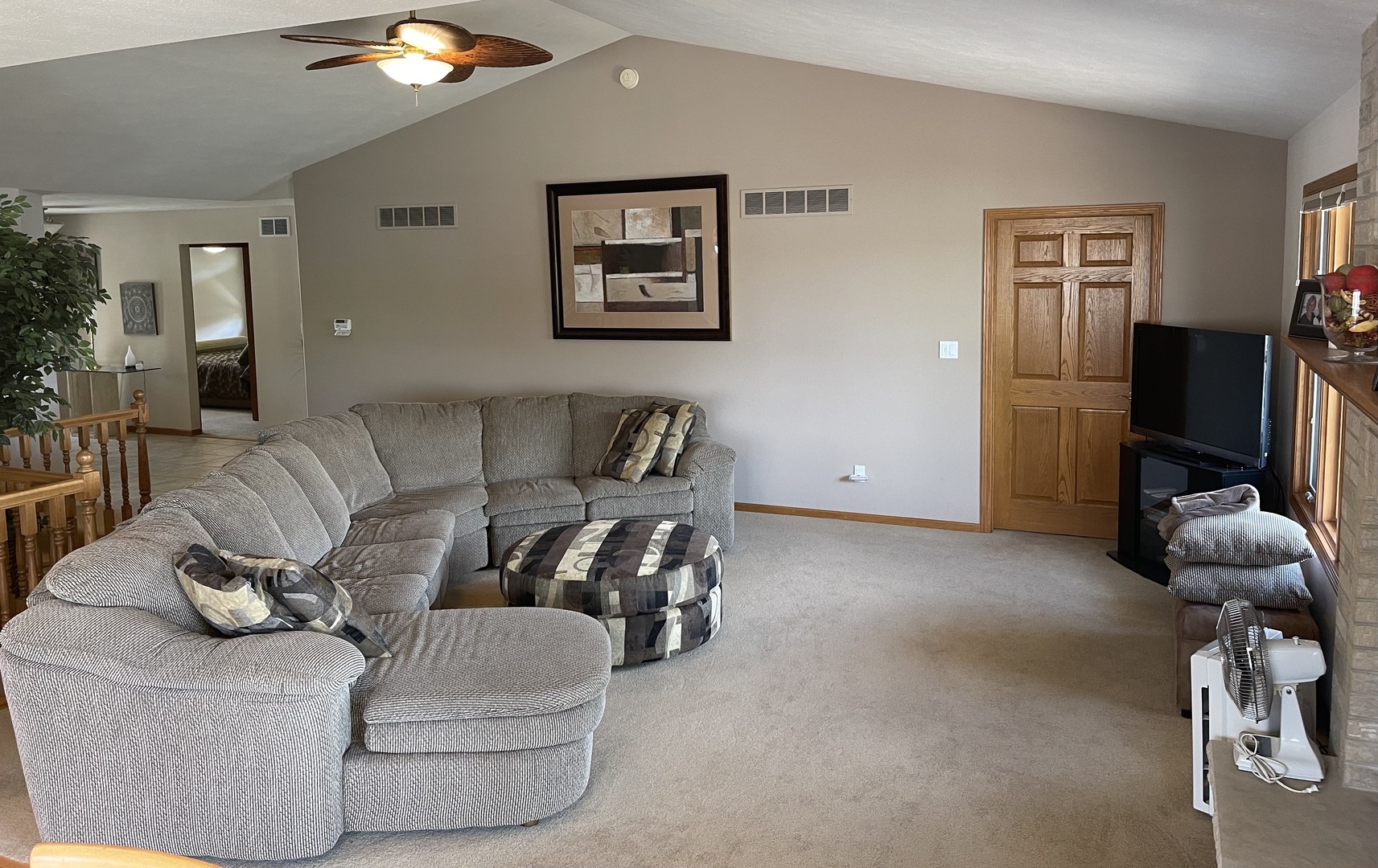 518 Baintree Road Davis, IL 61019 - Photo 4 of 24