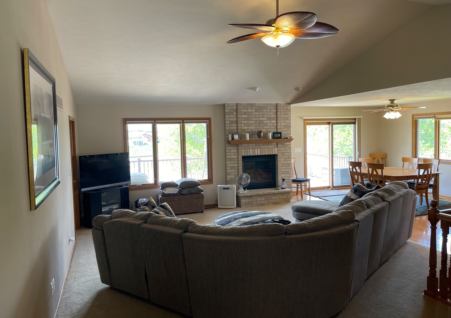518 Baintree Road Davis, IL 61019 - Photo 5 of 24