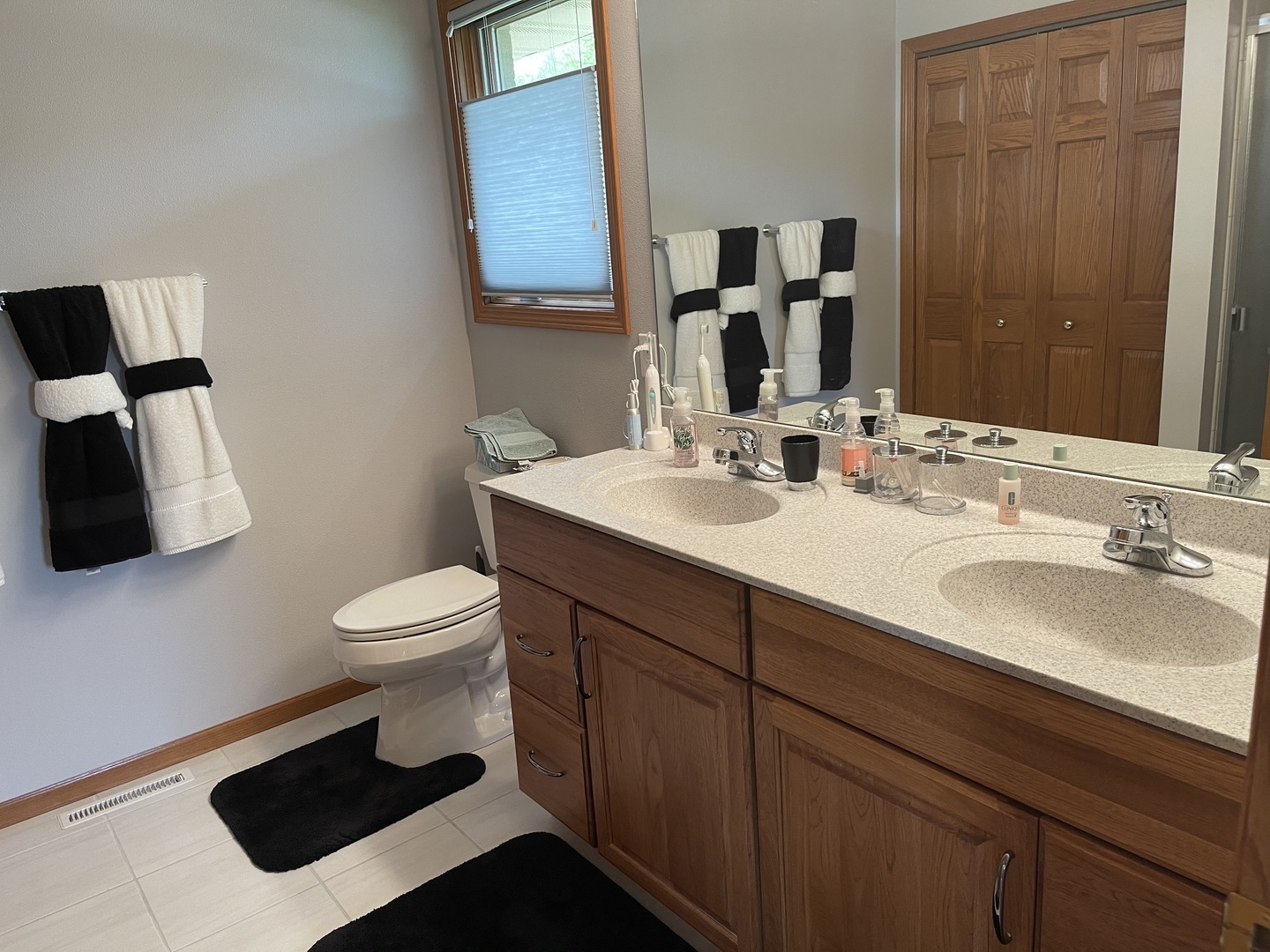 518 Baintree Road Davis, IL 61019 - Photo 8 of 24