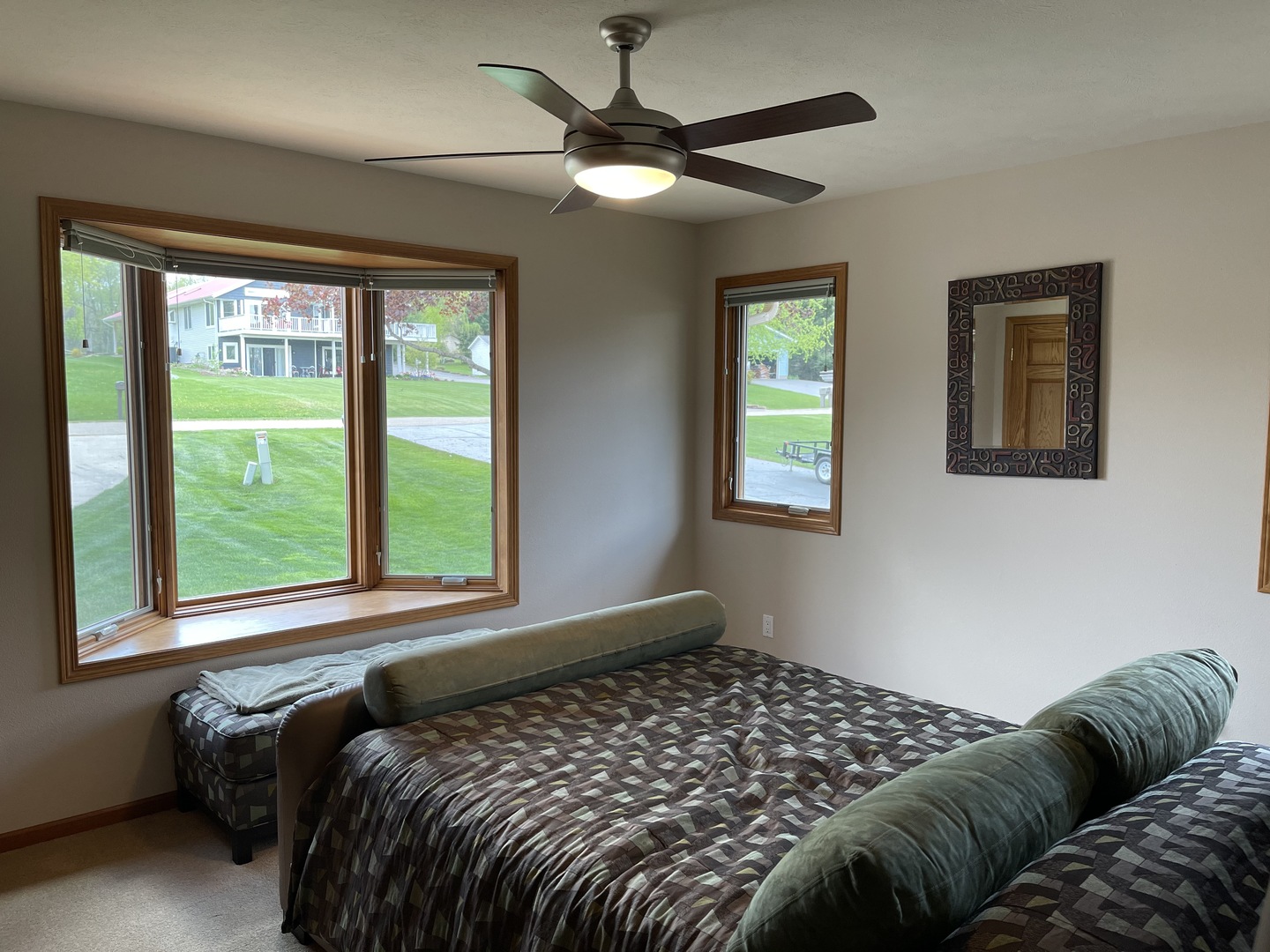 518 Baintree Road Davis, IL 61019 - Photo 10 of 24