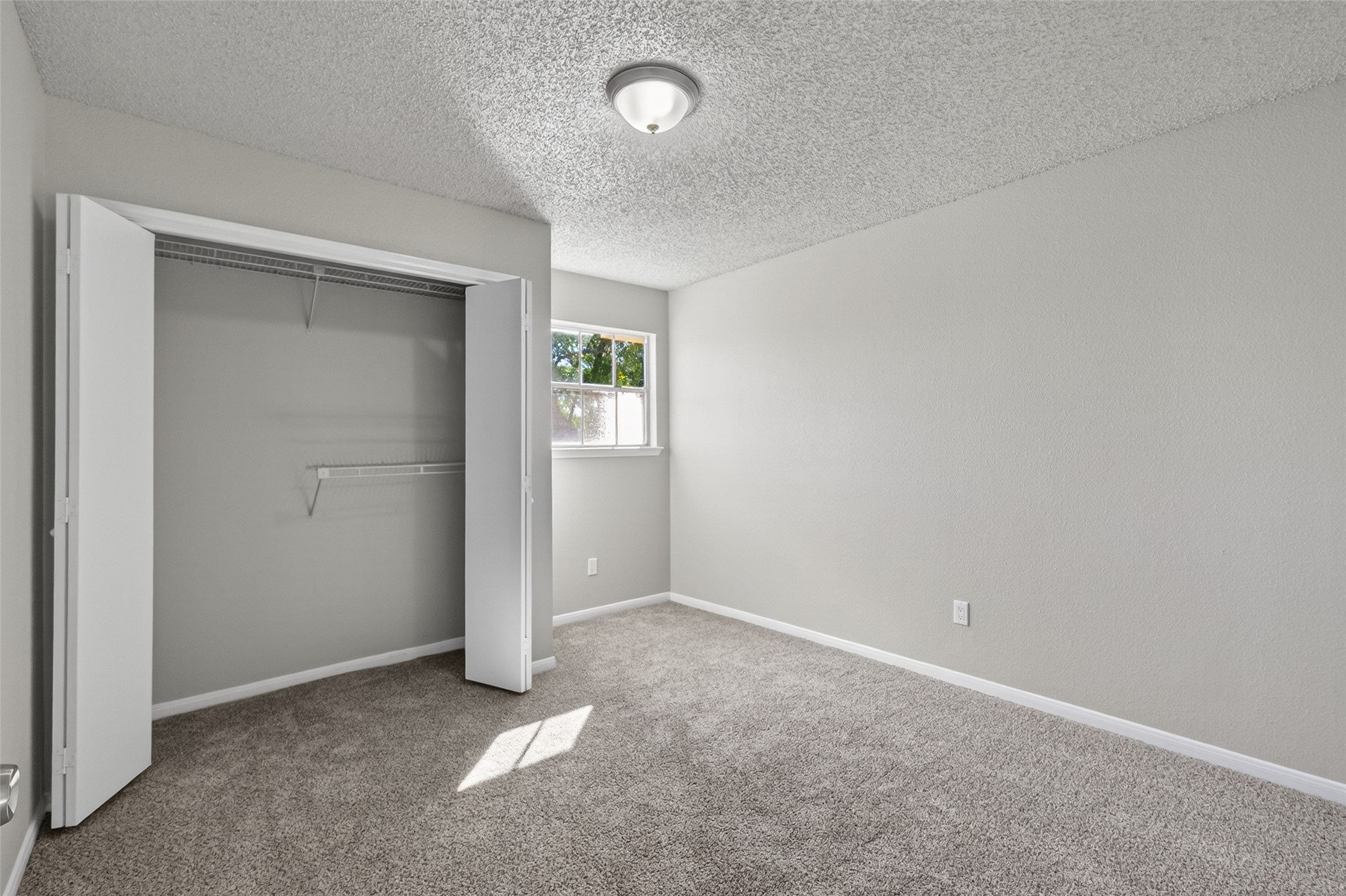 11406 Caesar Drive Houston, TX 77477 - Photo 24 of 37