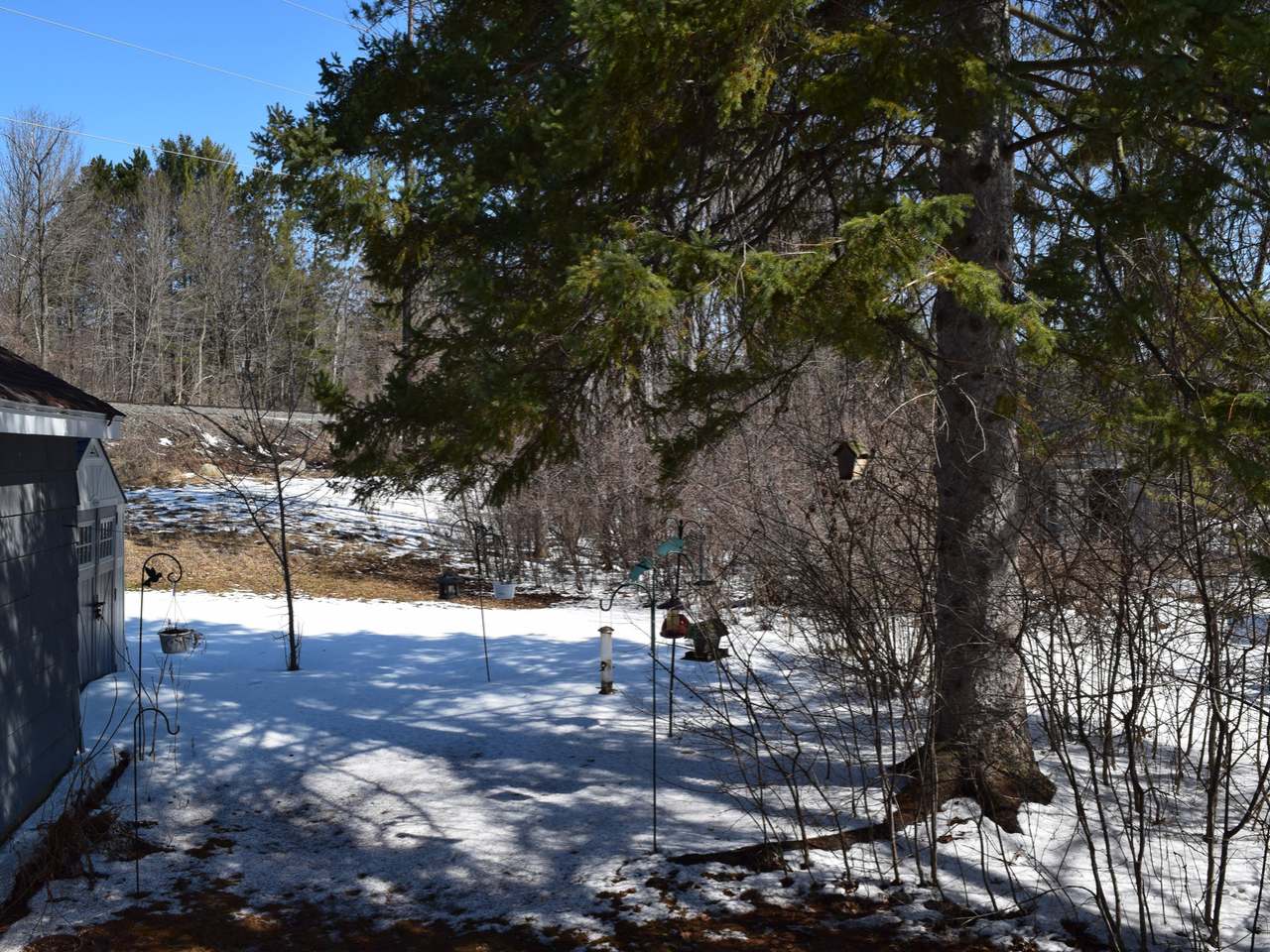 626 Cherry Street Rhinelander, WI 54501 - Photo 20 of 25 Gallery Image 20
