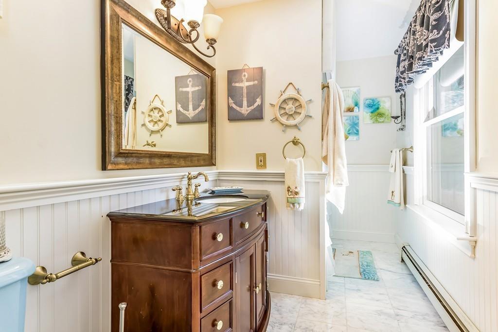 92 Narrows Road Freetown, MA 02702 - Photo 23 of 30 Gallery Image 23
