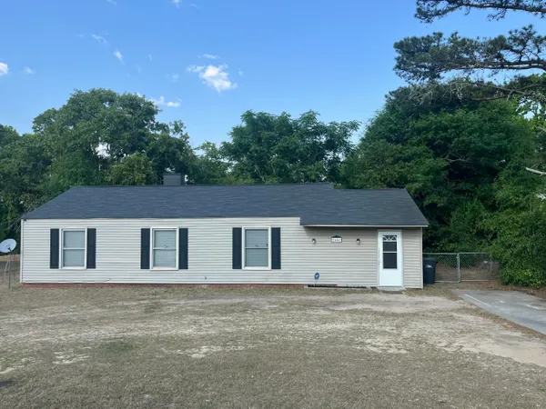 $150,000 | 2446 Juniper Drive, Augusta, GA 30906