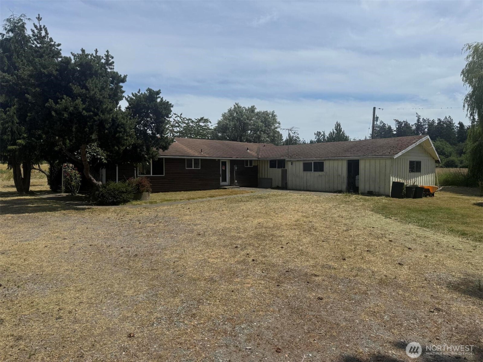 2842 Hunt Road Oak Harbor, WA 98277 - Photo 6 of 35