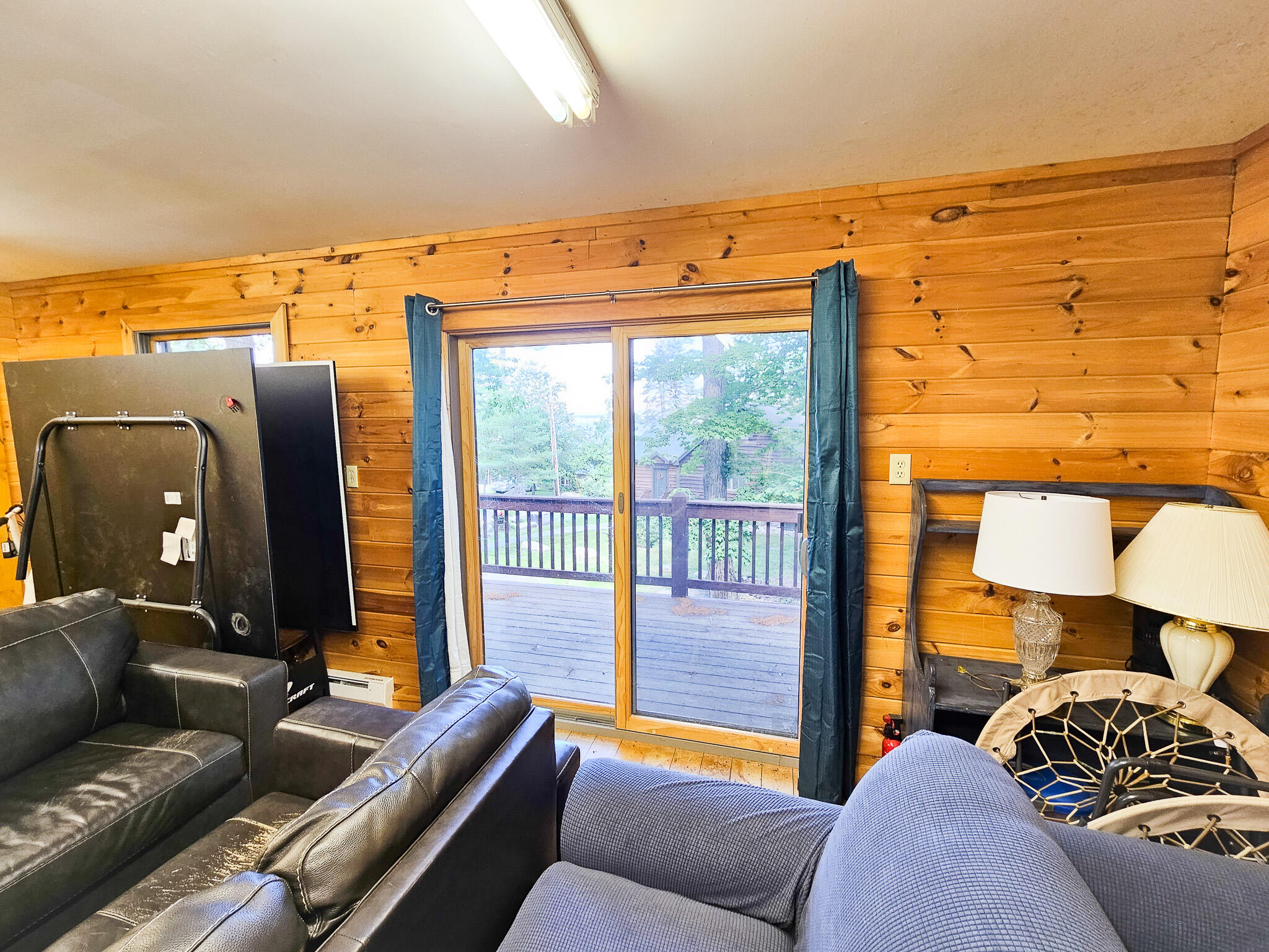 22 South Crane Lane Rome, ME 04963 - Photo 115 of 145 20260624_163015