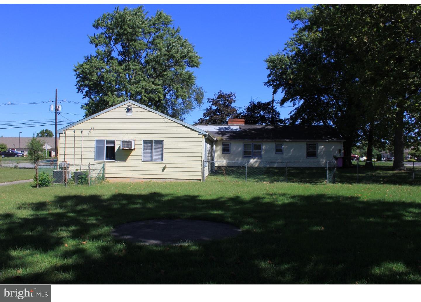 1380 Chews Landing Road Clementon, NJ 08021 - Photo 4 of 5