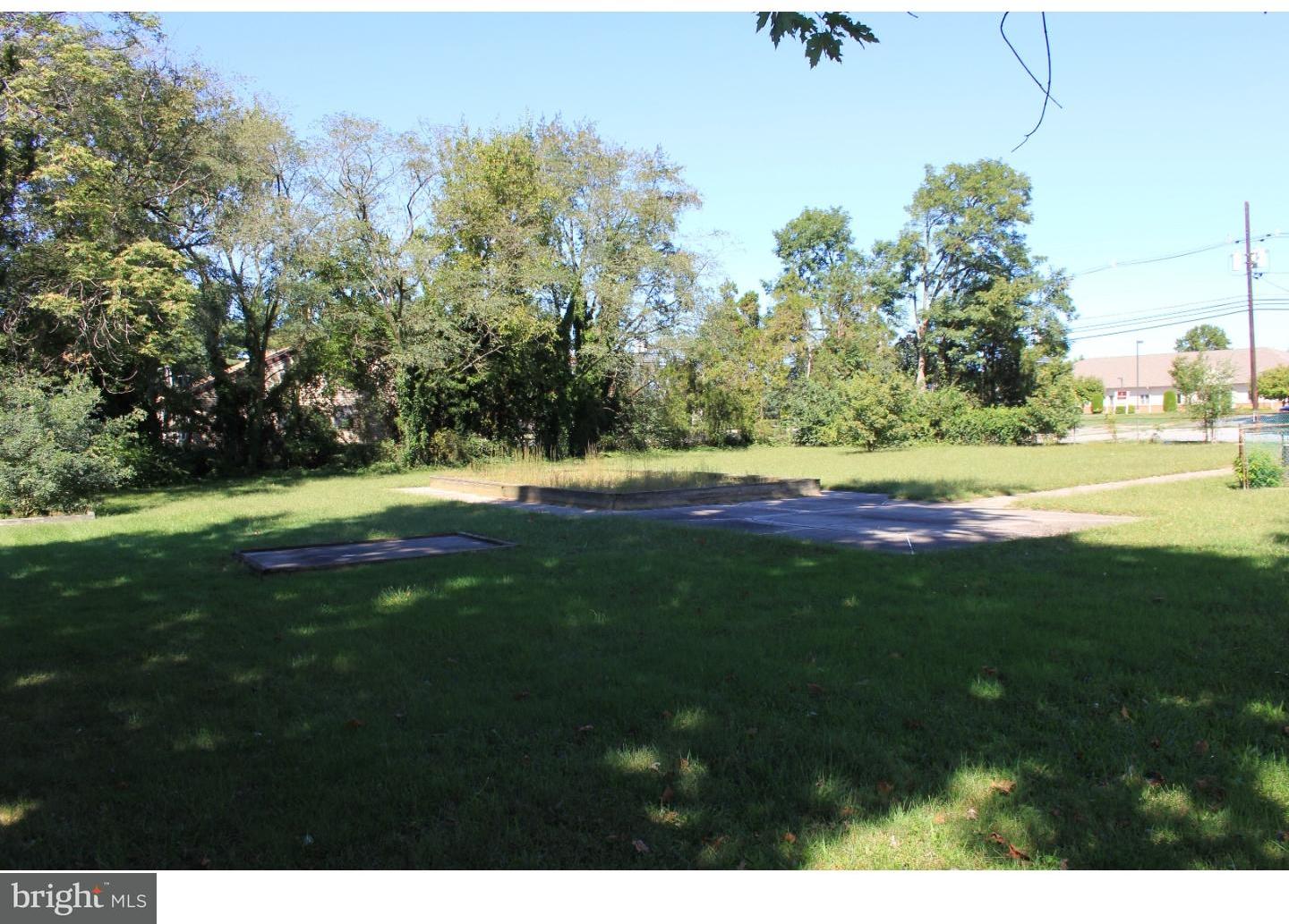 1380 Chews Landing Road Clementon, NJ 08021 - Photo 5 of 5