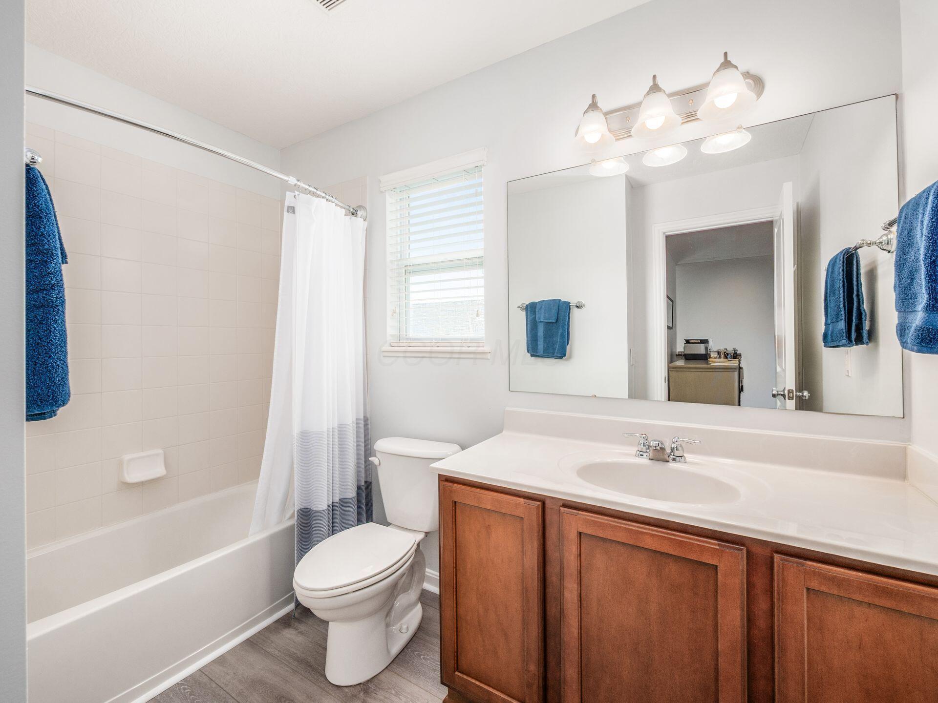 5869 Myrick Road Dublin, OH 43016 - Photo 26 of 34 003_90bfc65_A 5869 Myrick 075