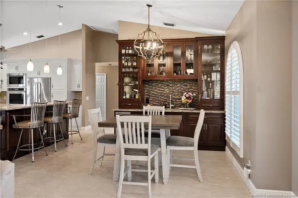 $849,000 | 5688 Southeast Pot O Gold Place, Stuart, FL 34997