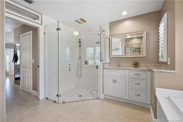 $849,000 | 5688 Southeast Pot O Gold Place, Stuart, FL 34997
