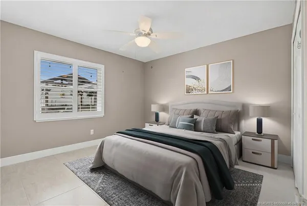 $849,000 | 5688 Southeast Pot O Gold Place, Stuart, FL 34997
